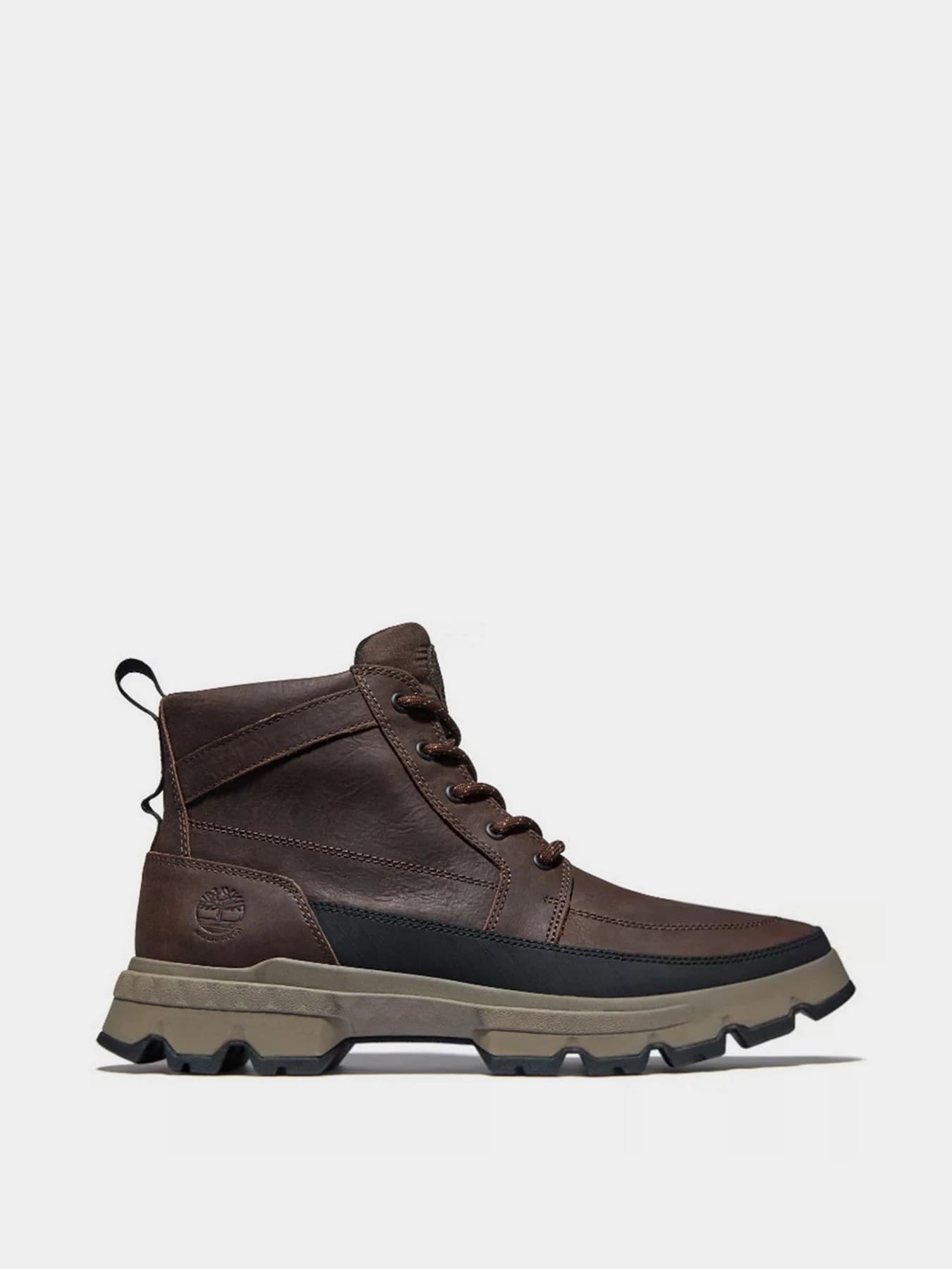Ботинки и сапоги Timberland модель A44RS