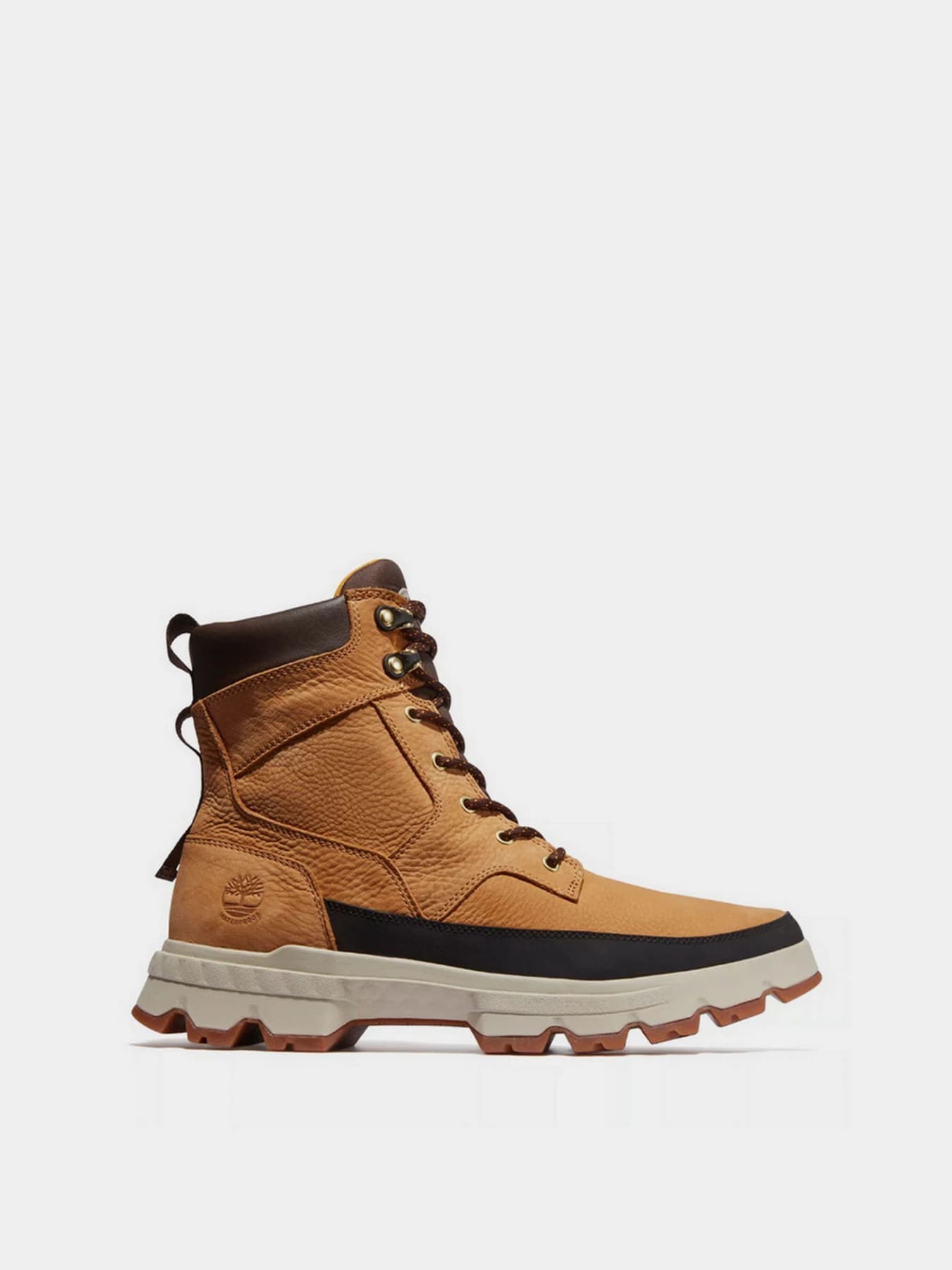 Ботинки и сапоги Timberland модель TB0A44SH231