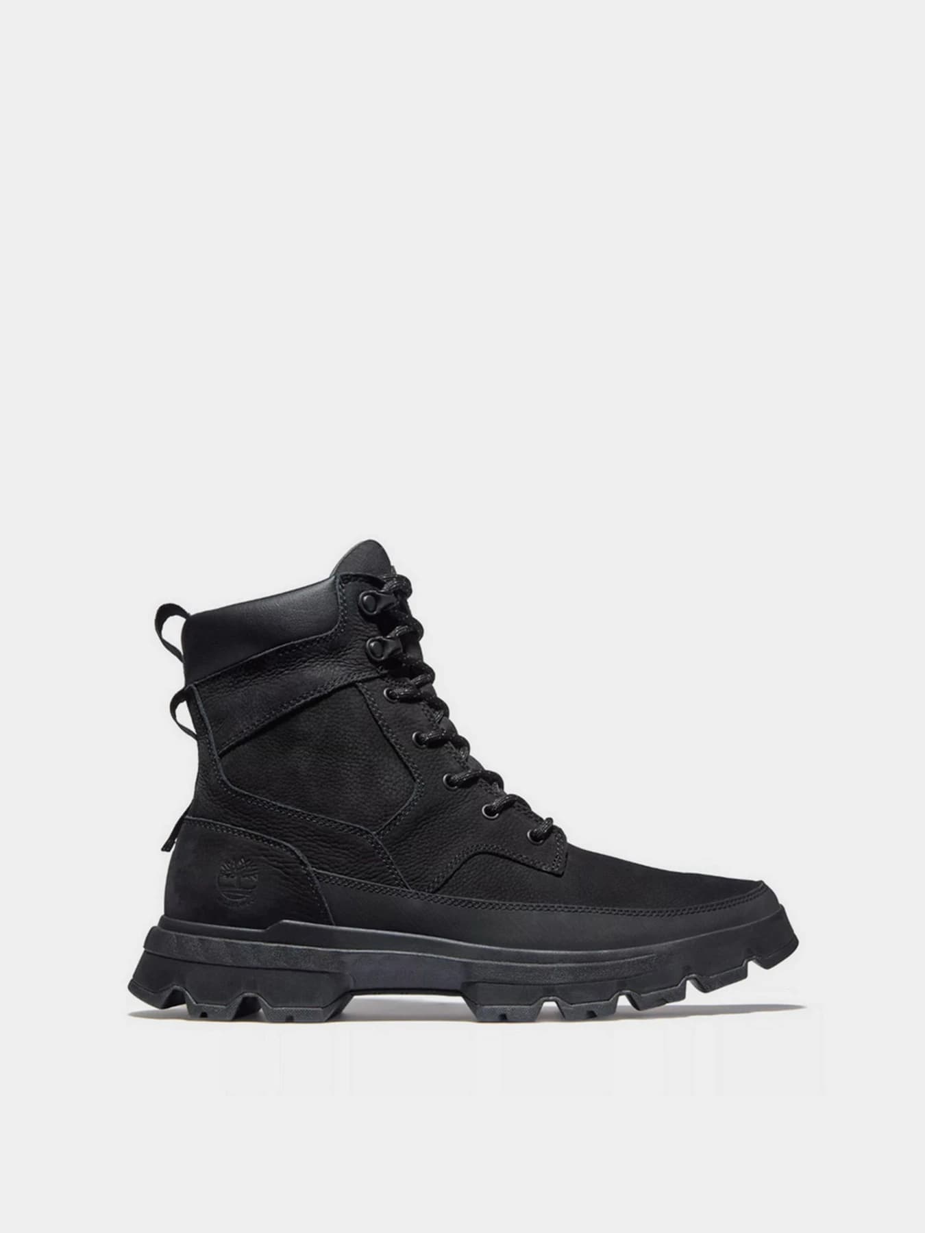Ботинки и сапоги Timberland модель TB0A44SS015