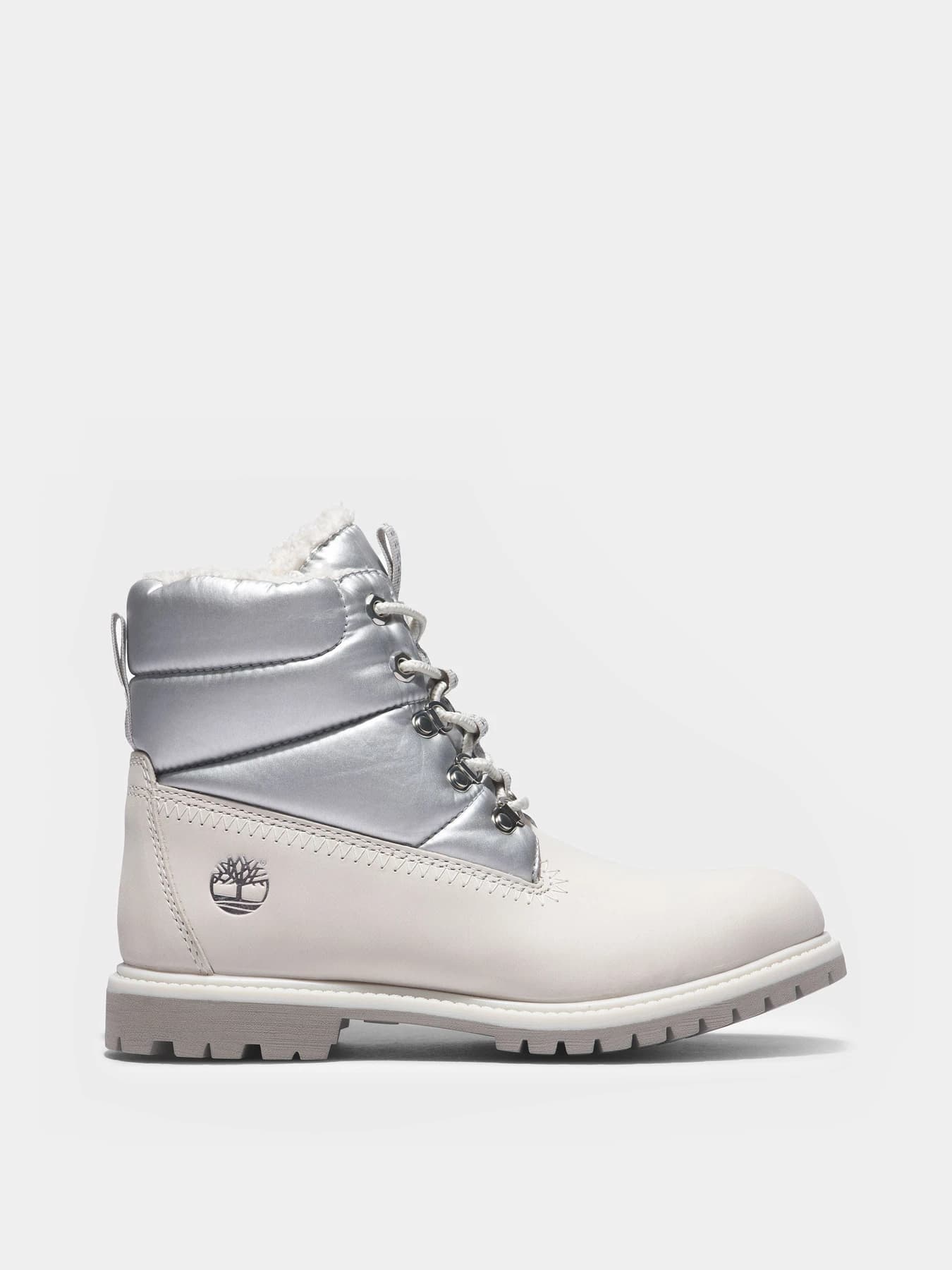 Ботинки и сапоги Timberland модель TB0A44WJ143
