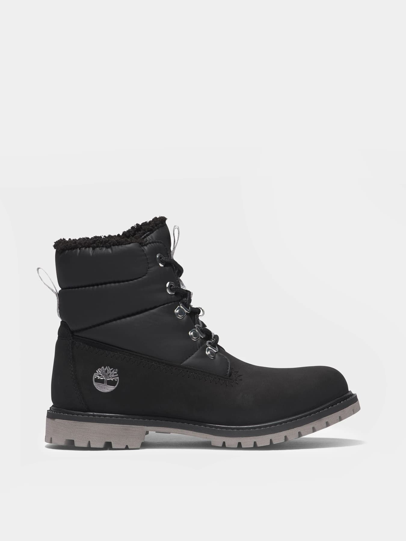 Ботинки и сапоги Timberland модель TB0A44XD001