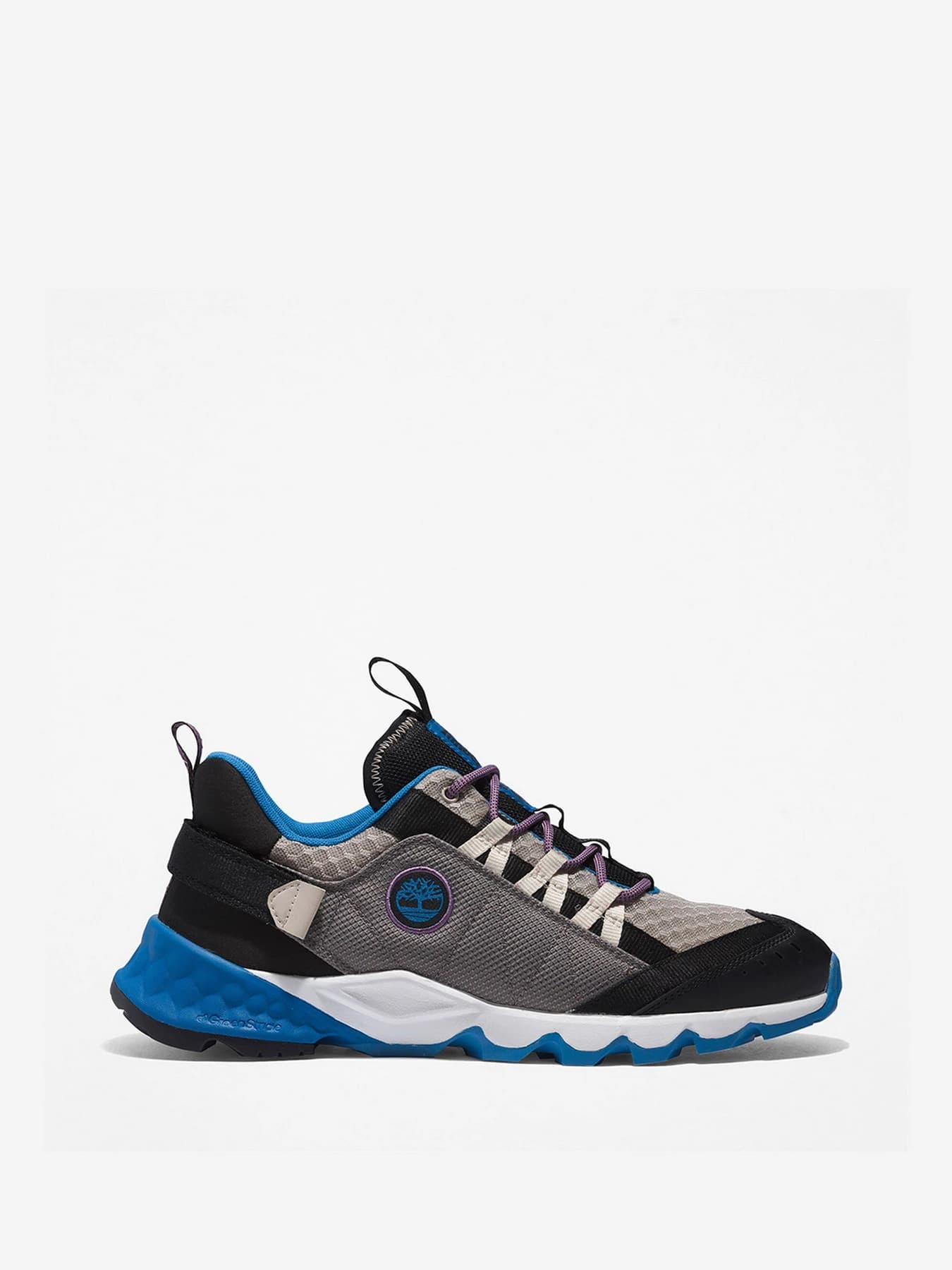 Кроссовки Timberland модель A44XX