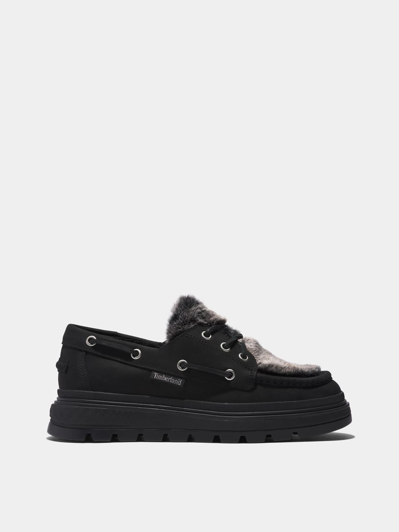 Timberland модель A44ZS