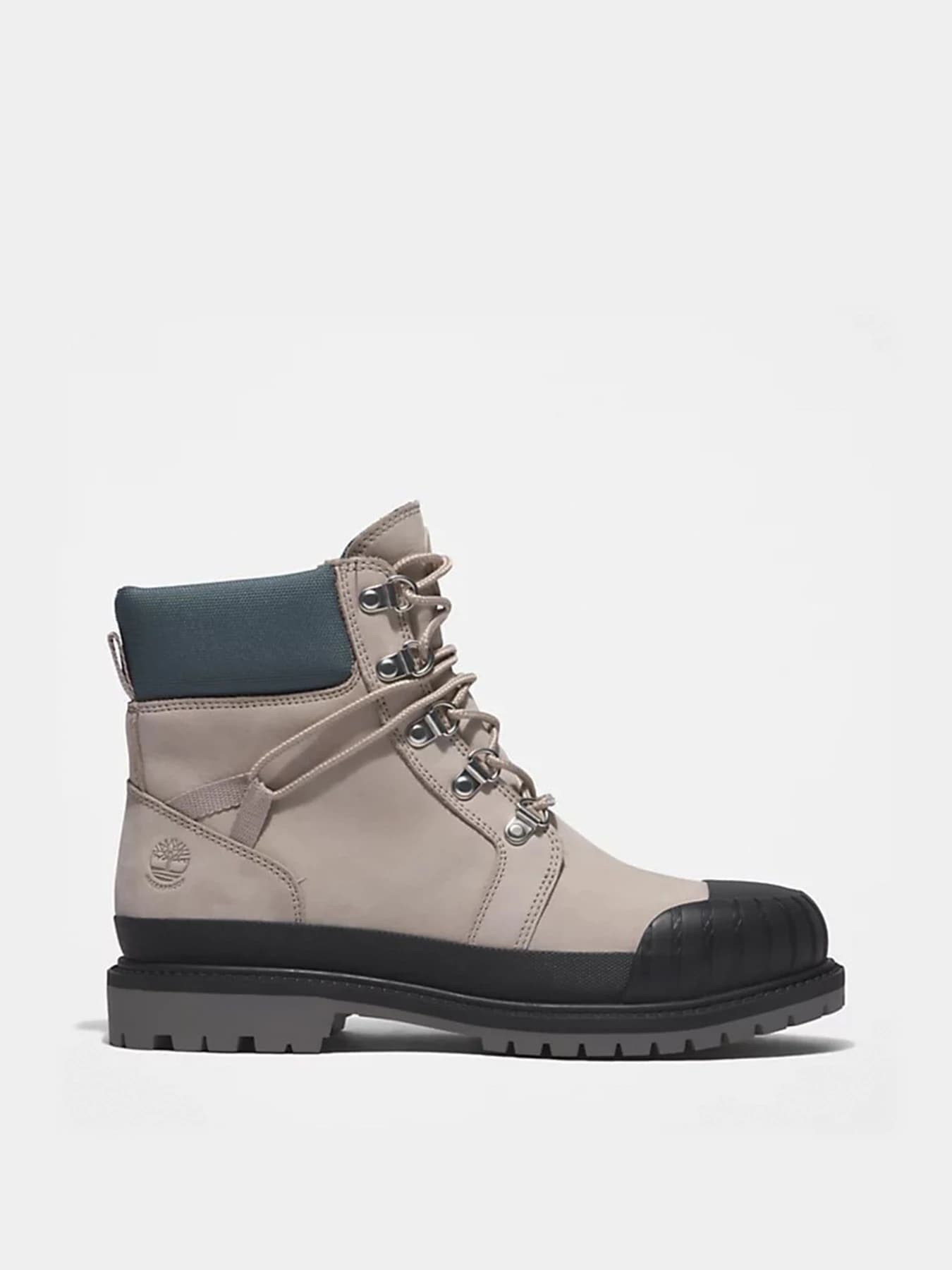 Ботинки и сапоги Timberland модель TB0A44ZTK51
