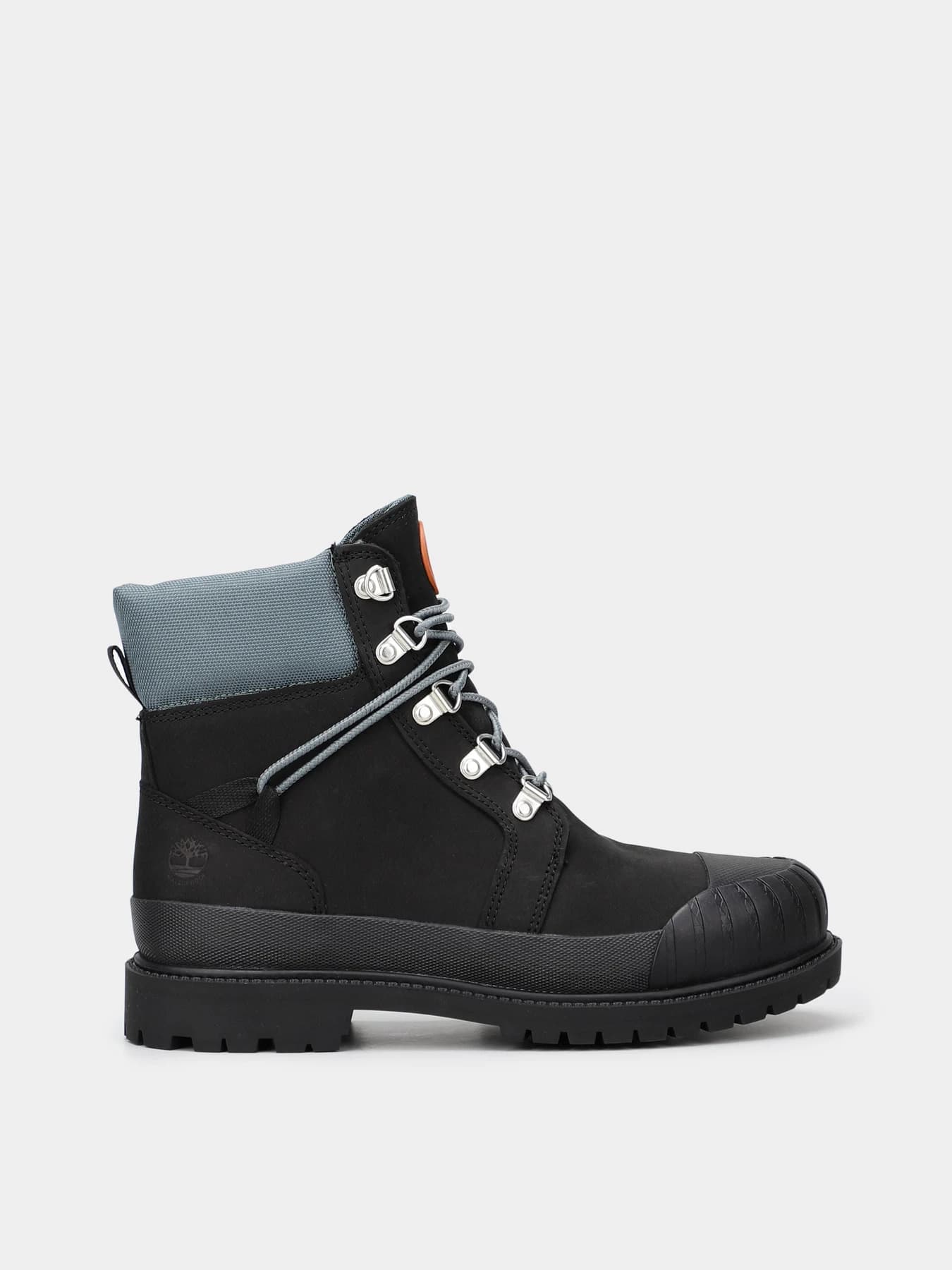 Ботинки и сапоги Timberland модель TB0A451E001