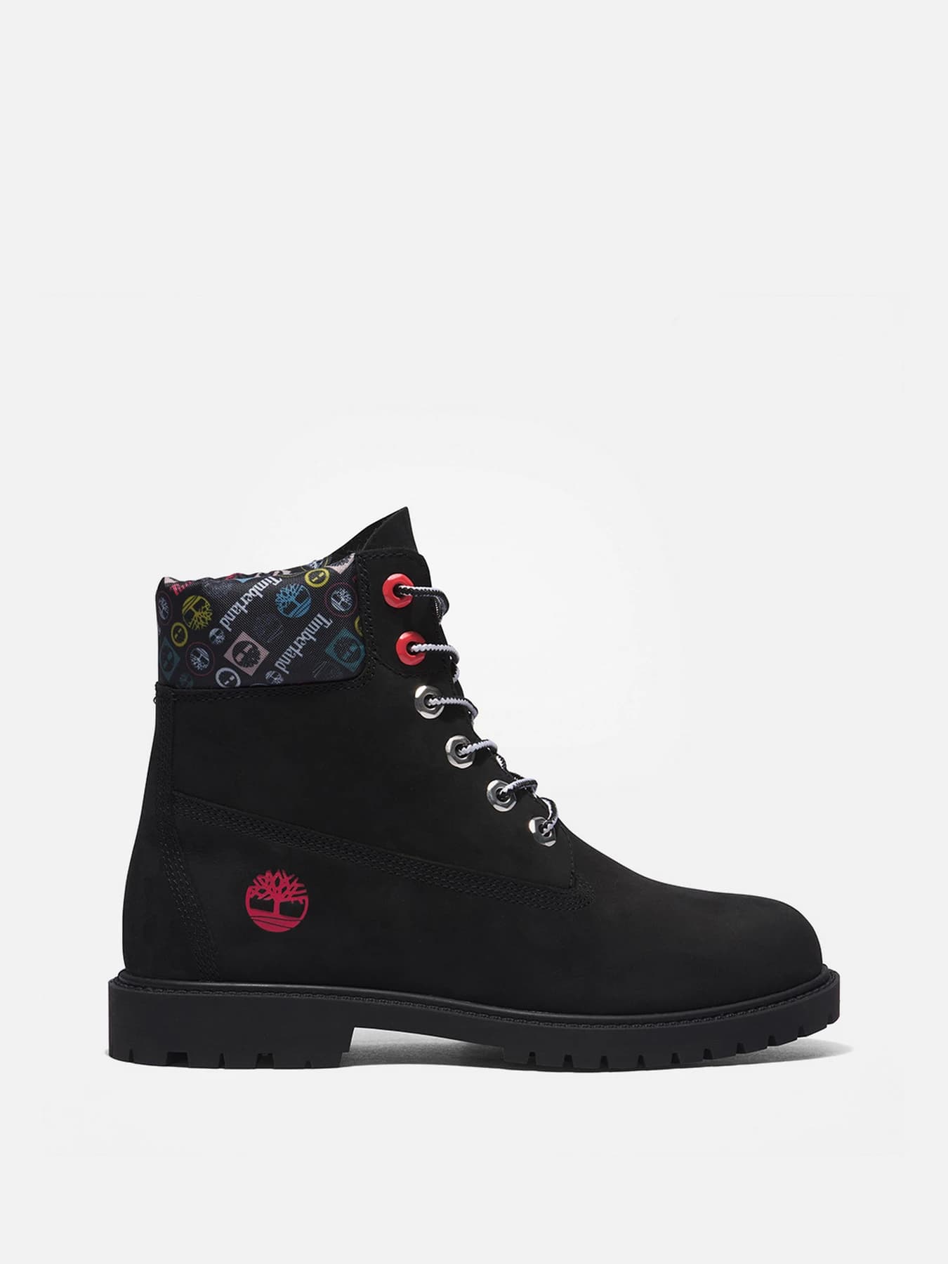 Ботинки и сапоги Timberland модель A5M24