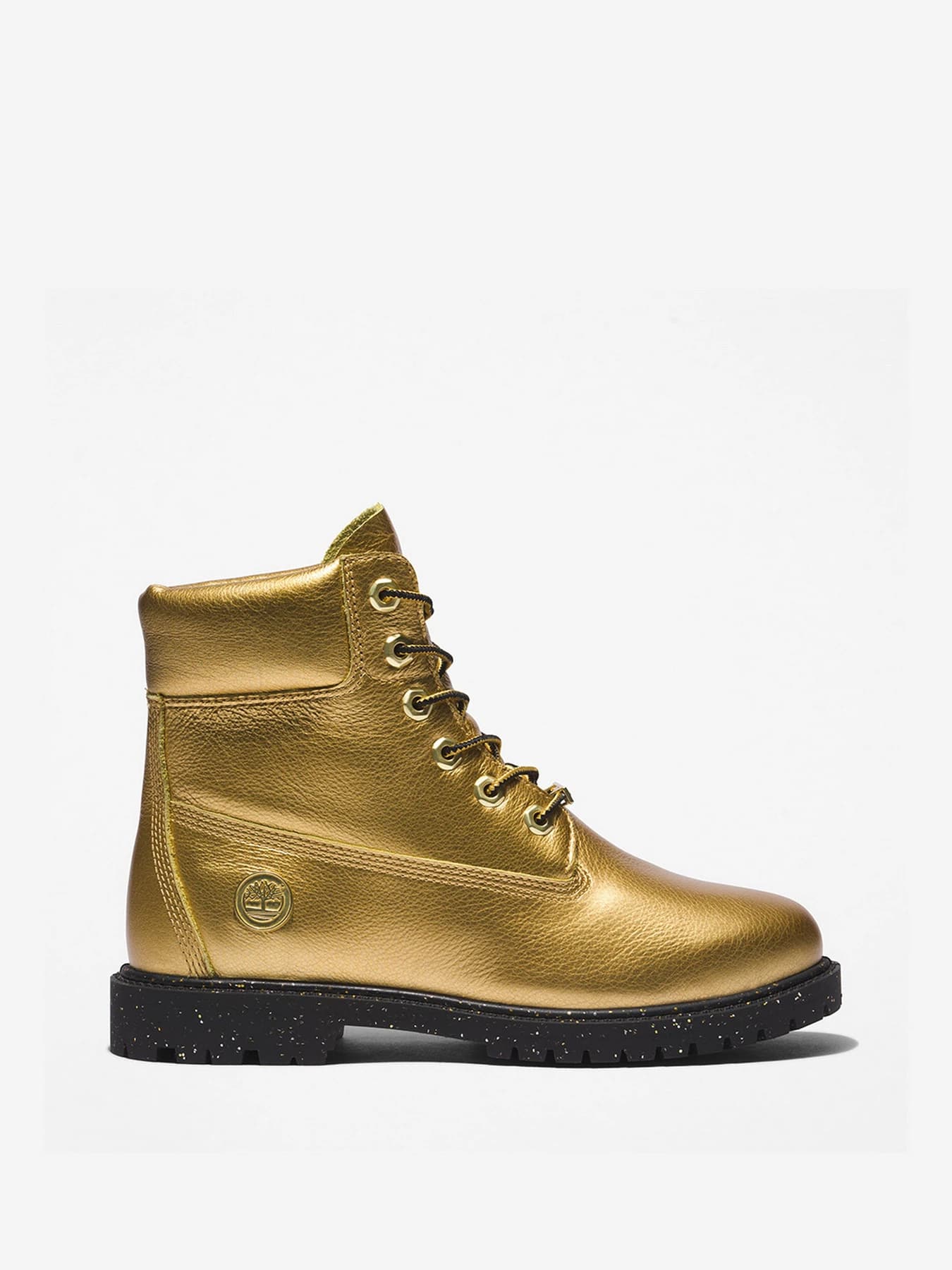 Ботинки и сапоги Timberland модель A5M2R
