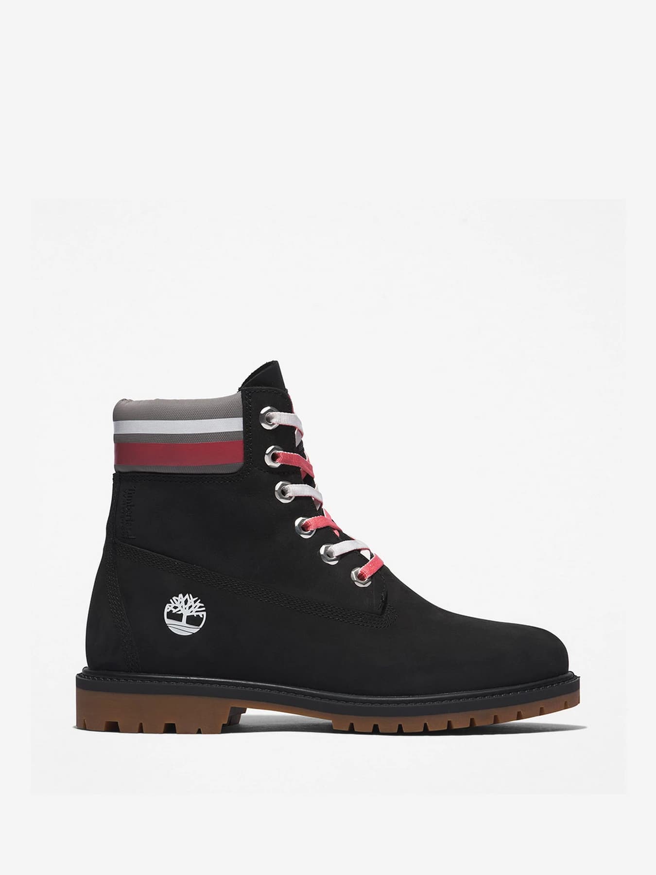 Ботинки и сапоги Timberland модель A5M58