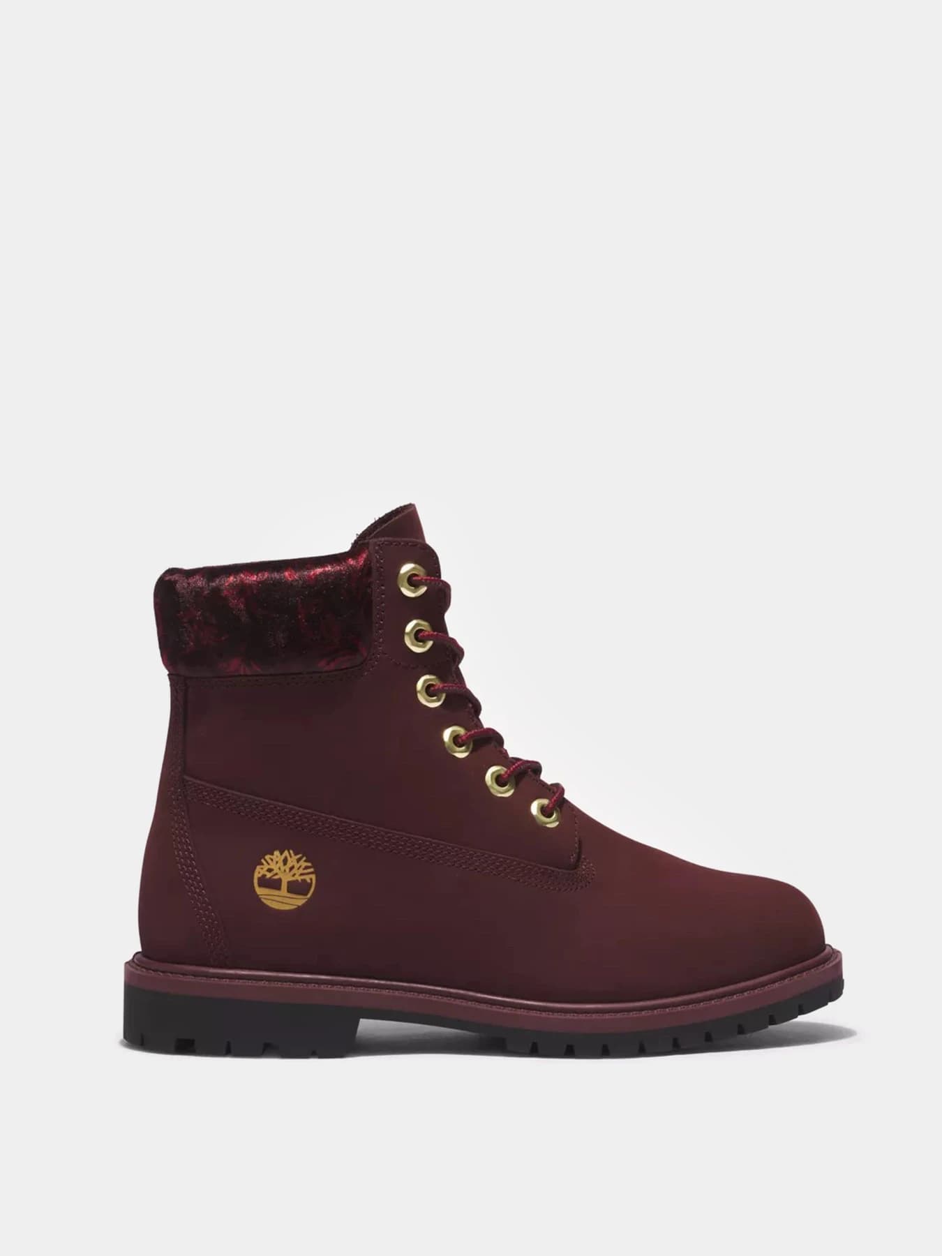 Ботинки и сапоги Timberland модель TB0A5M6GC60
