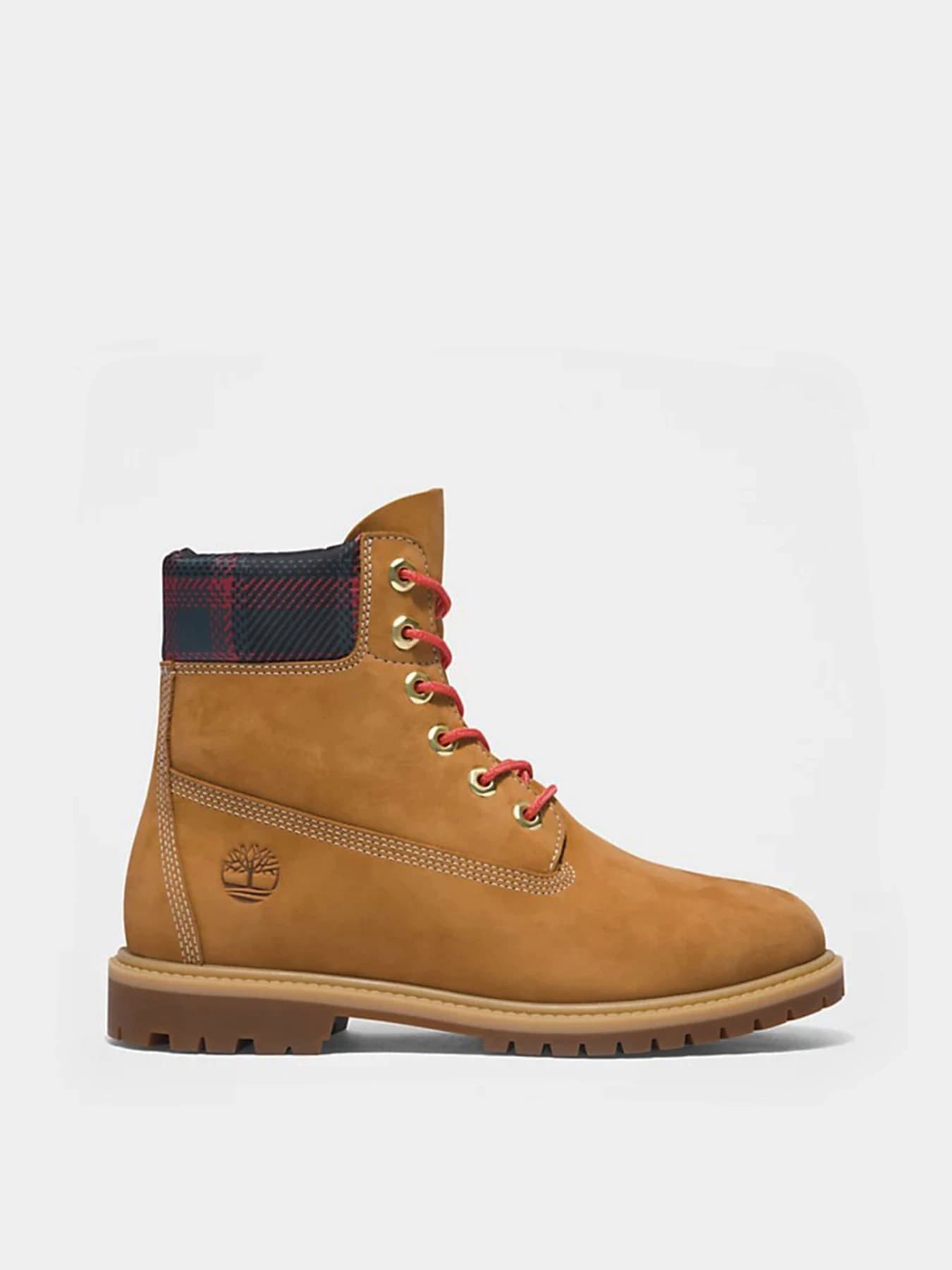 Ботинки и сапоги Timberland модель TB0A5MC4231