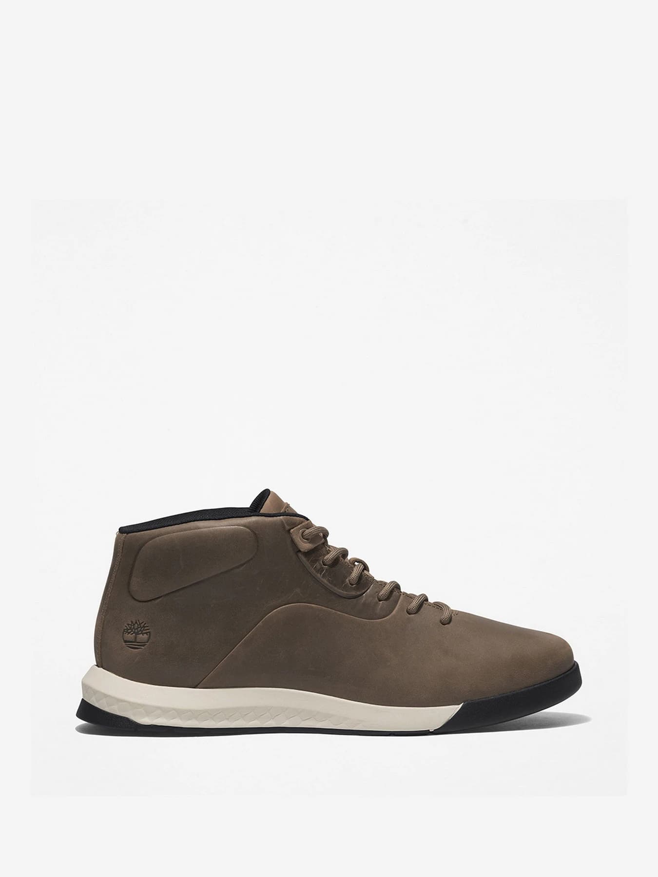 Ботинки и сапоги Timberland модель A5MQ9