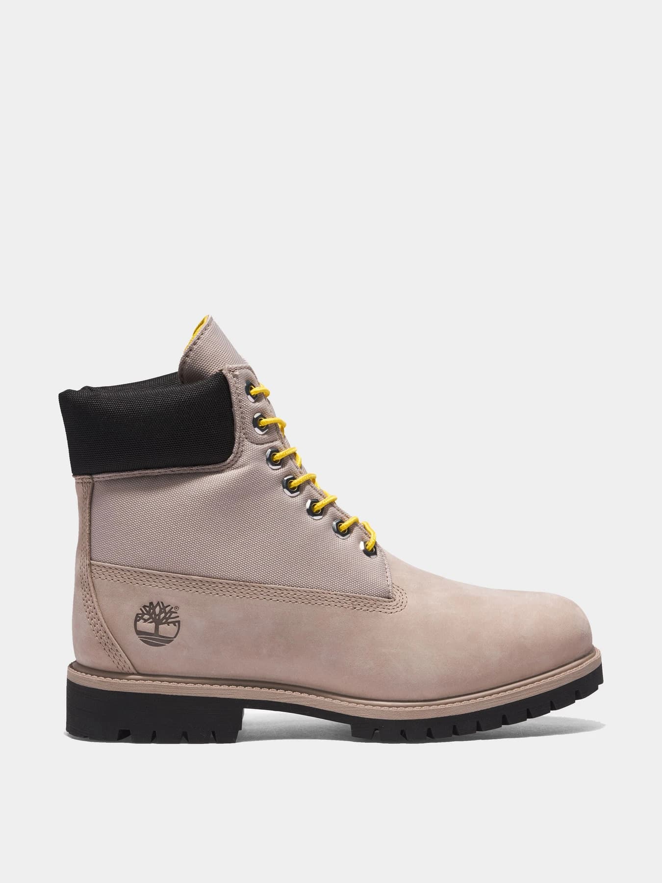 Ботинки и сапоги Timberland модель TB0A5MSVK51