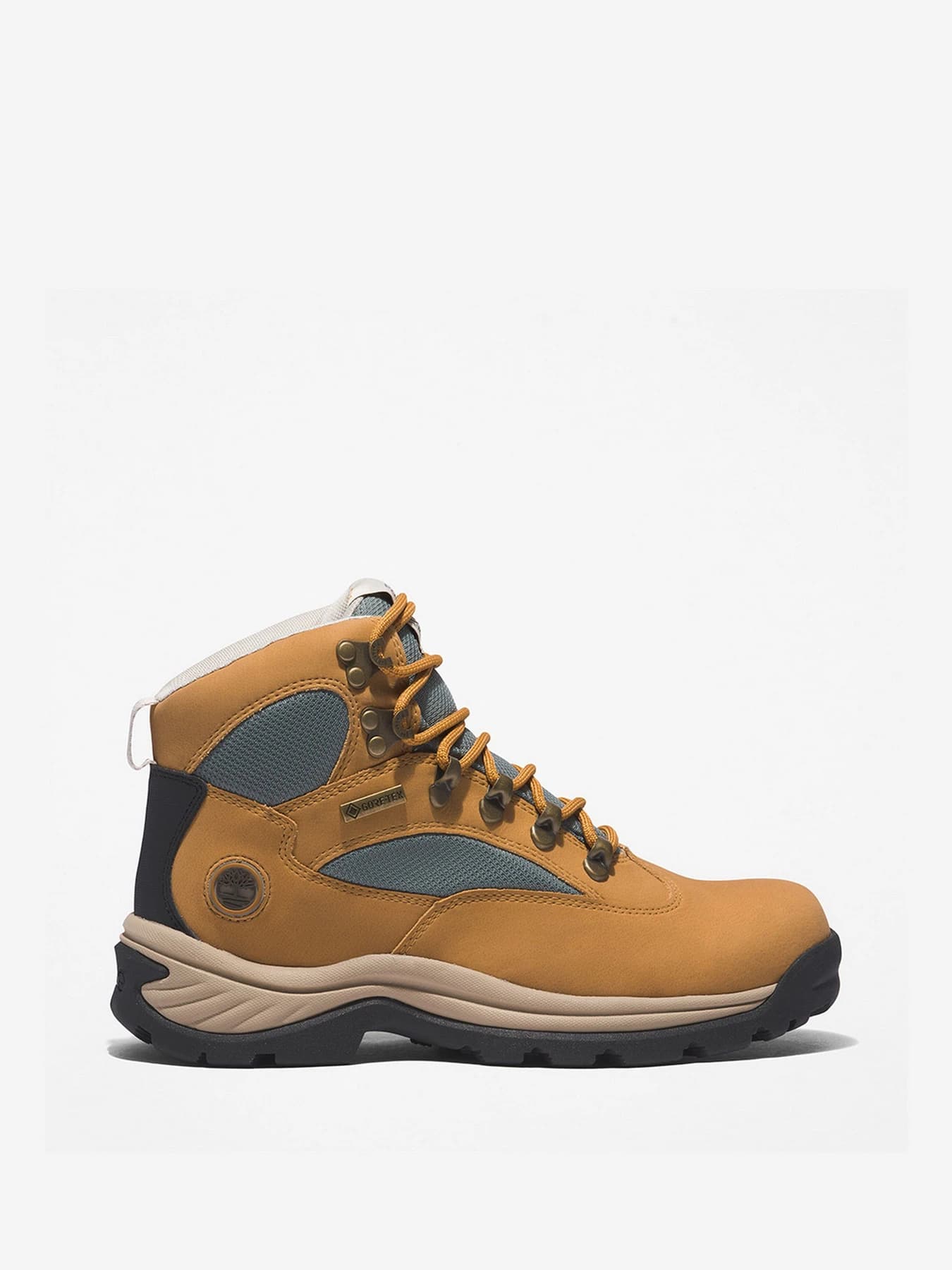 Ботинки и сапоги Timberland модель TB0A5N17231