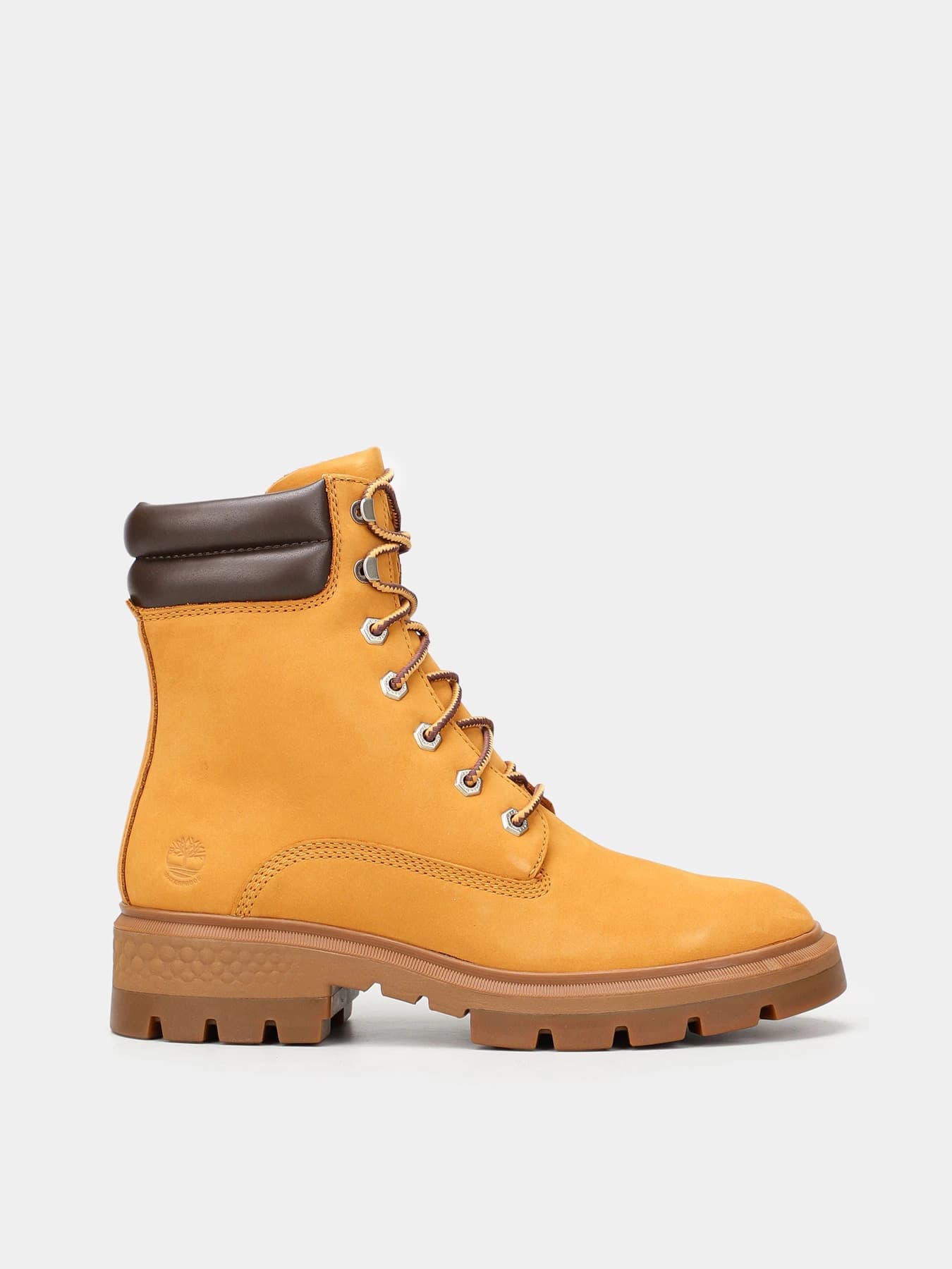 Ботинки и сапоги Timberland модель TB0A5N9S231
