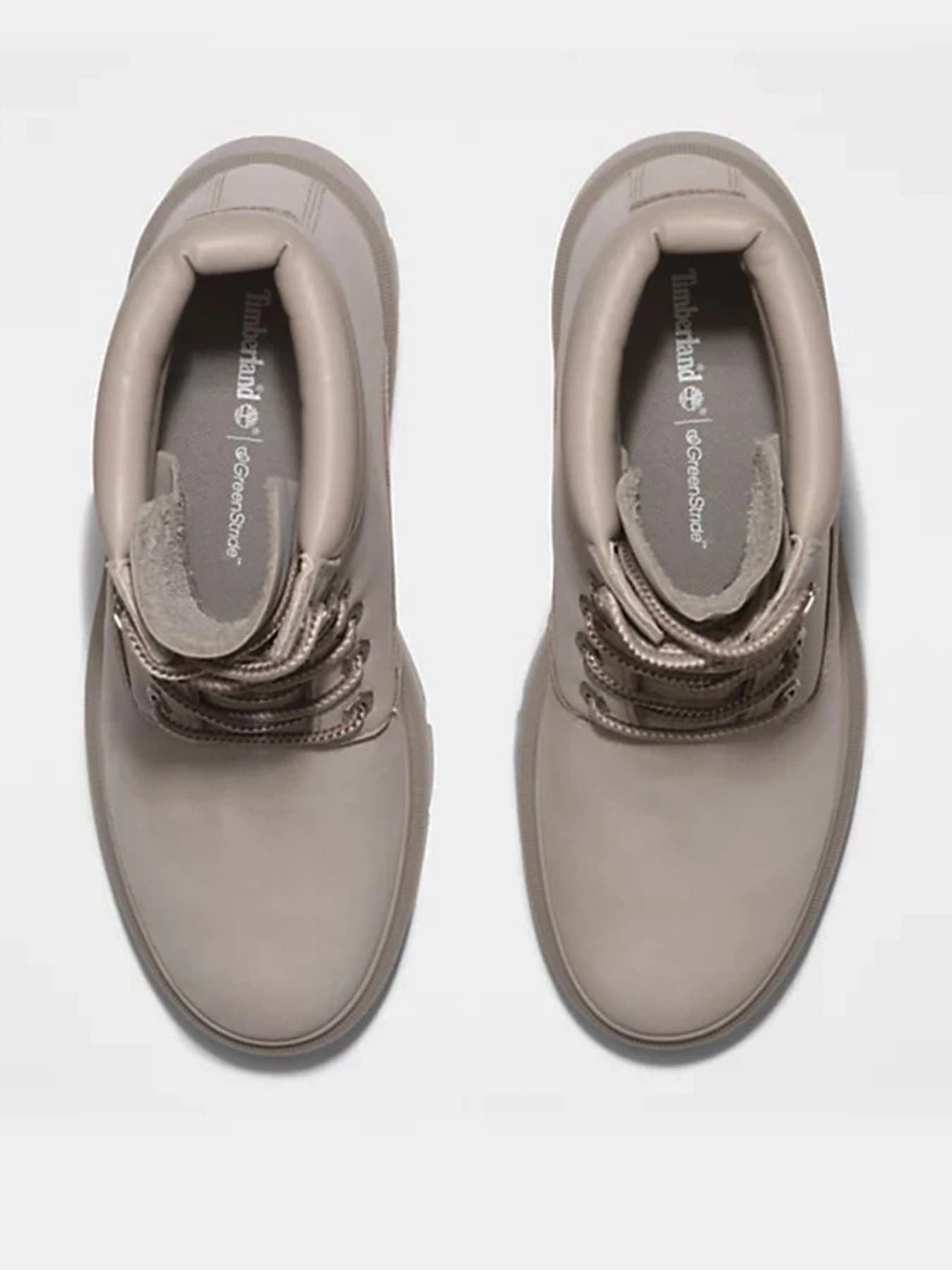 Ботинки и сапоги Timberland модель TB0A5NAQK51