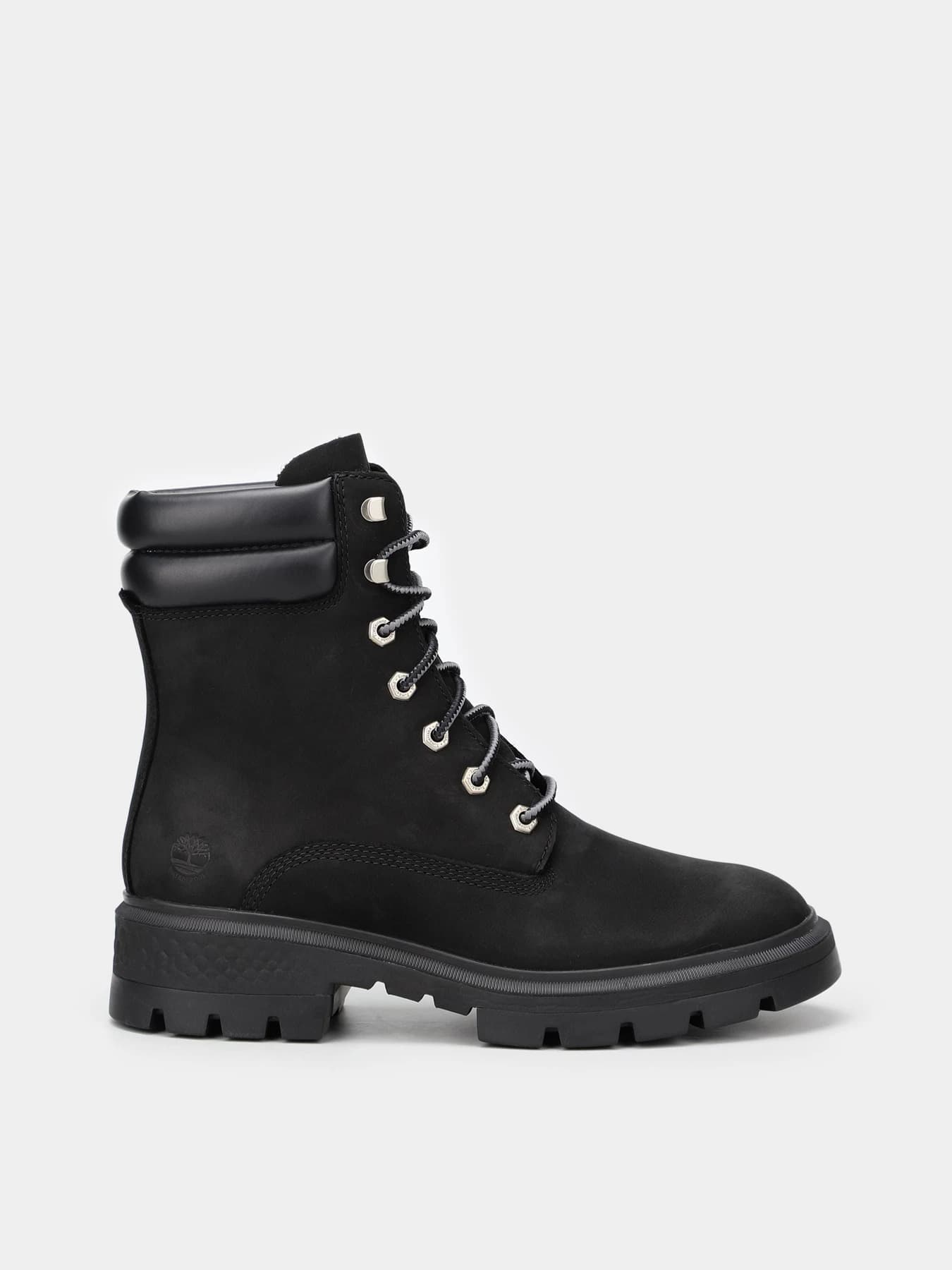 Ботинки и сапоги Timberland модель TB0A5NBY015