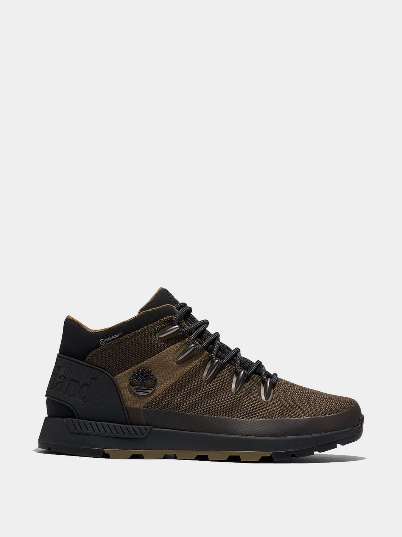 Ботинки и сапоги Timberland модель A5NFK