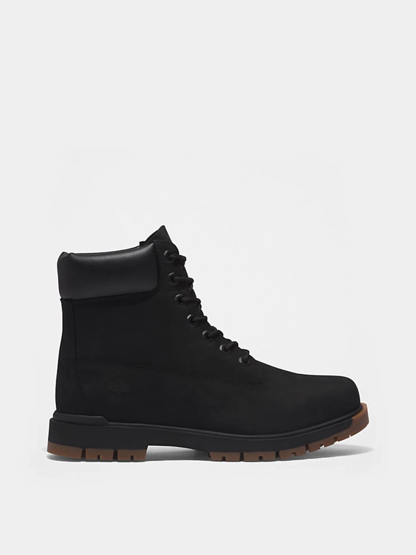 Ботинки и сапоги Timberland модель TB0A5NGC001