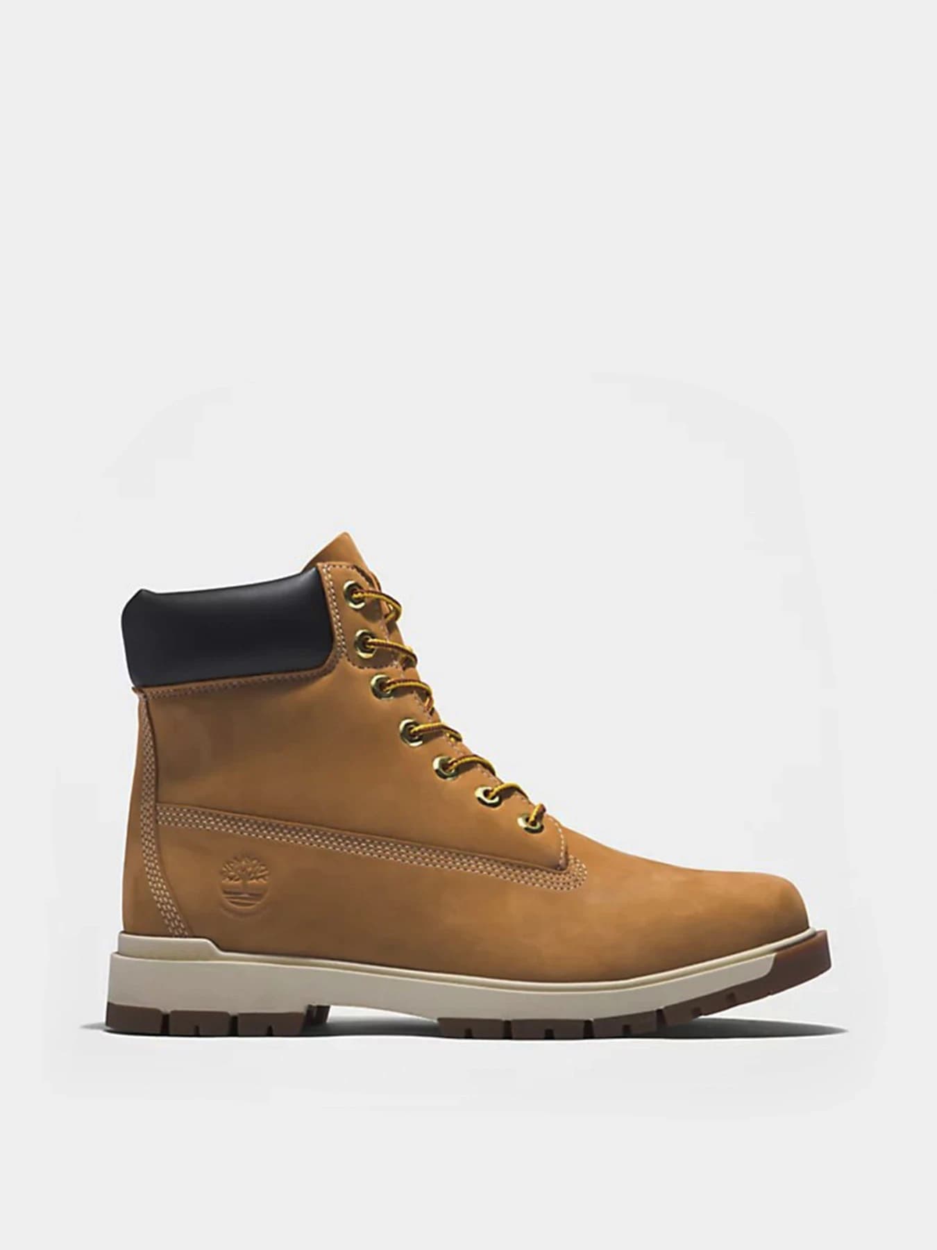 Ботинки и сапоги Timberland модель TB0A5NGZ231