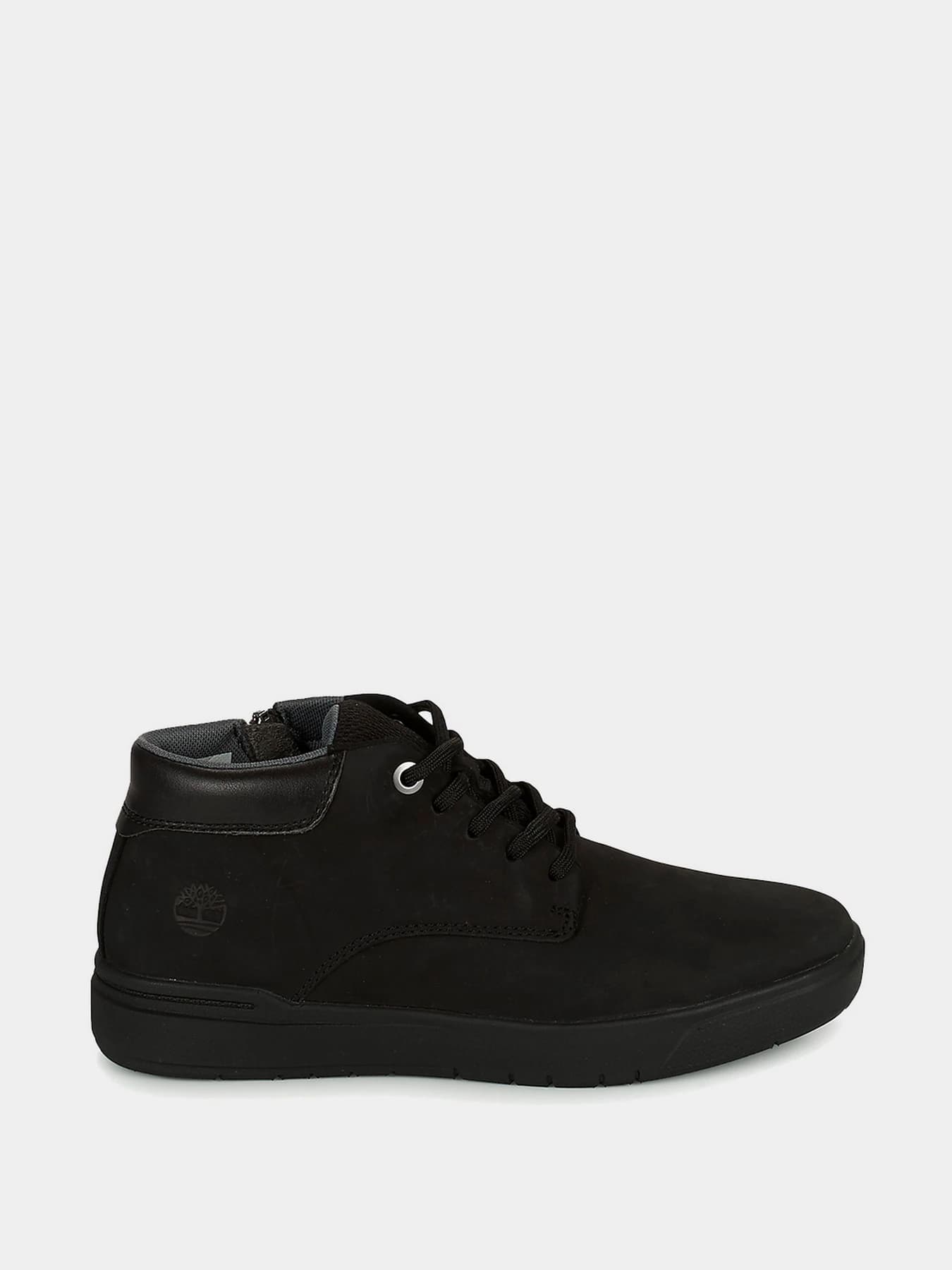 Ботинки и сапоги Timberland модель A5NXM