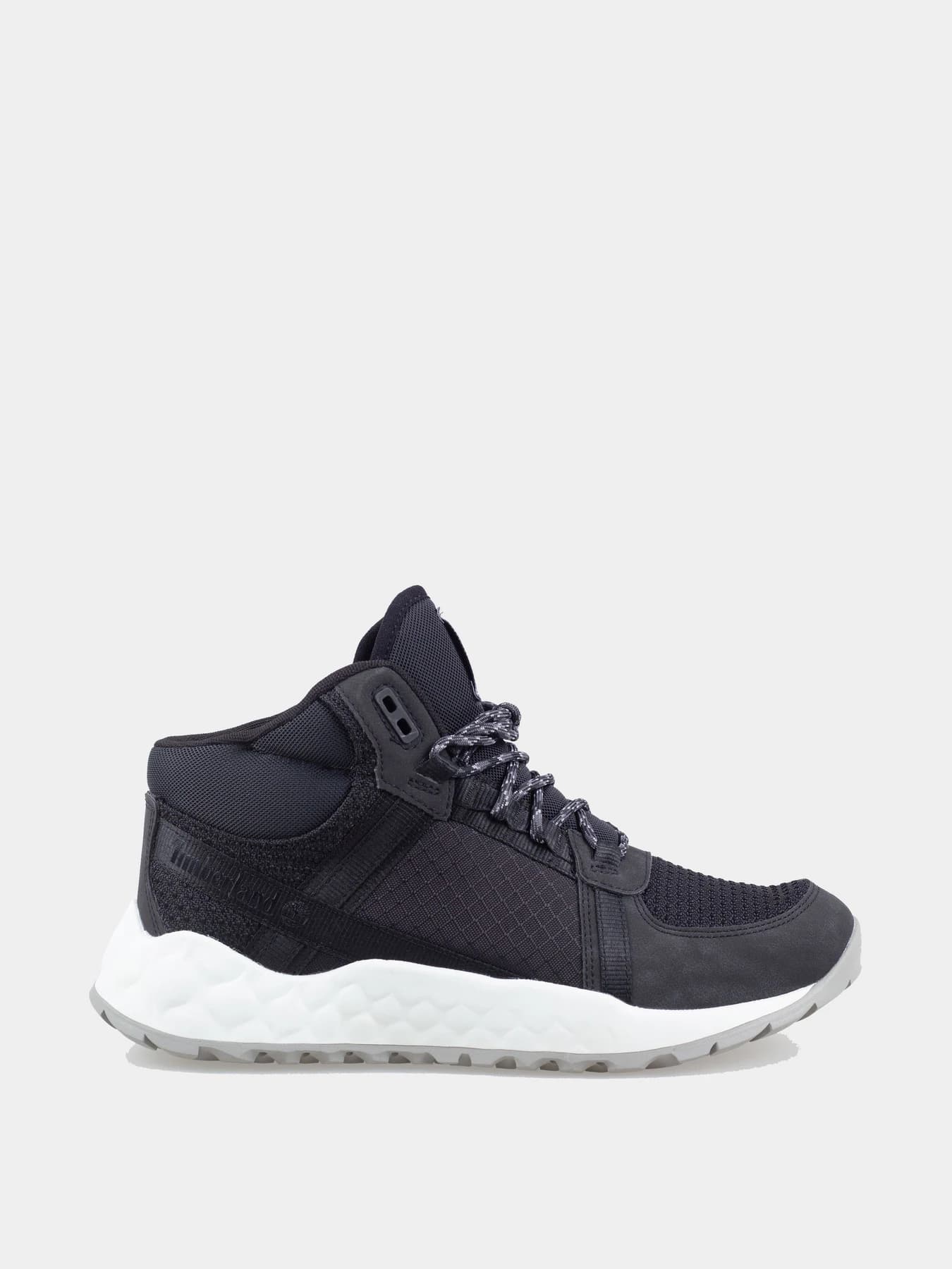 Ботинки и сапоги Timberland модель A5NY7