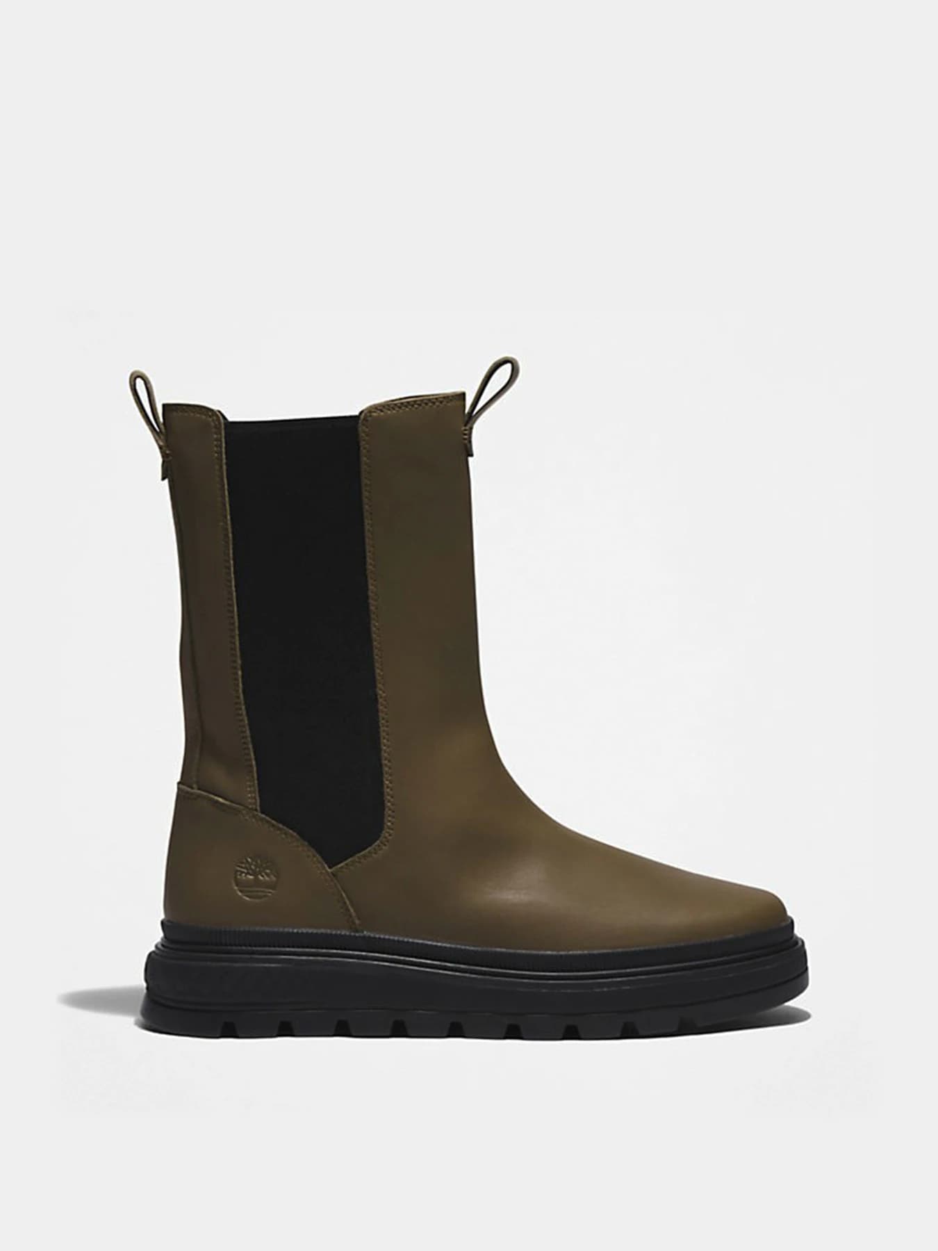 Ботинки и сапоги Timberland модель TB0A5PB7327