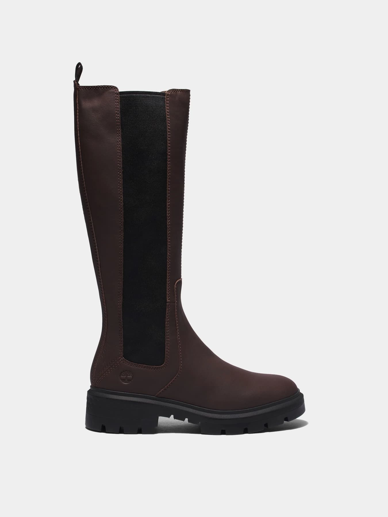 Ботинки и сапоги Timberland модель A5PEB