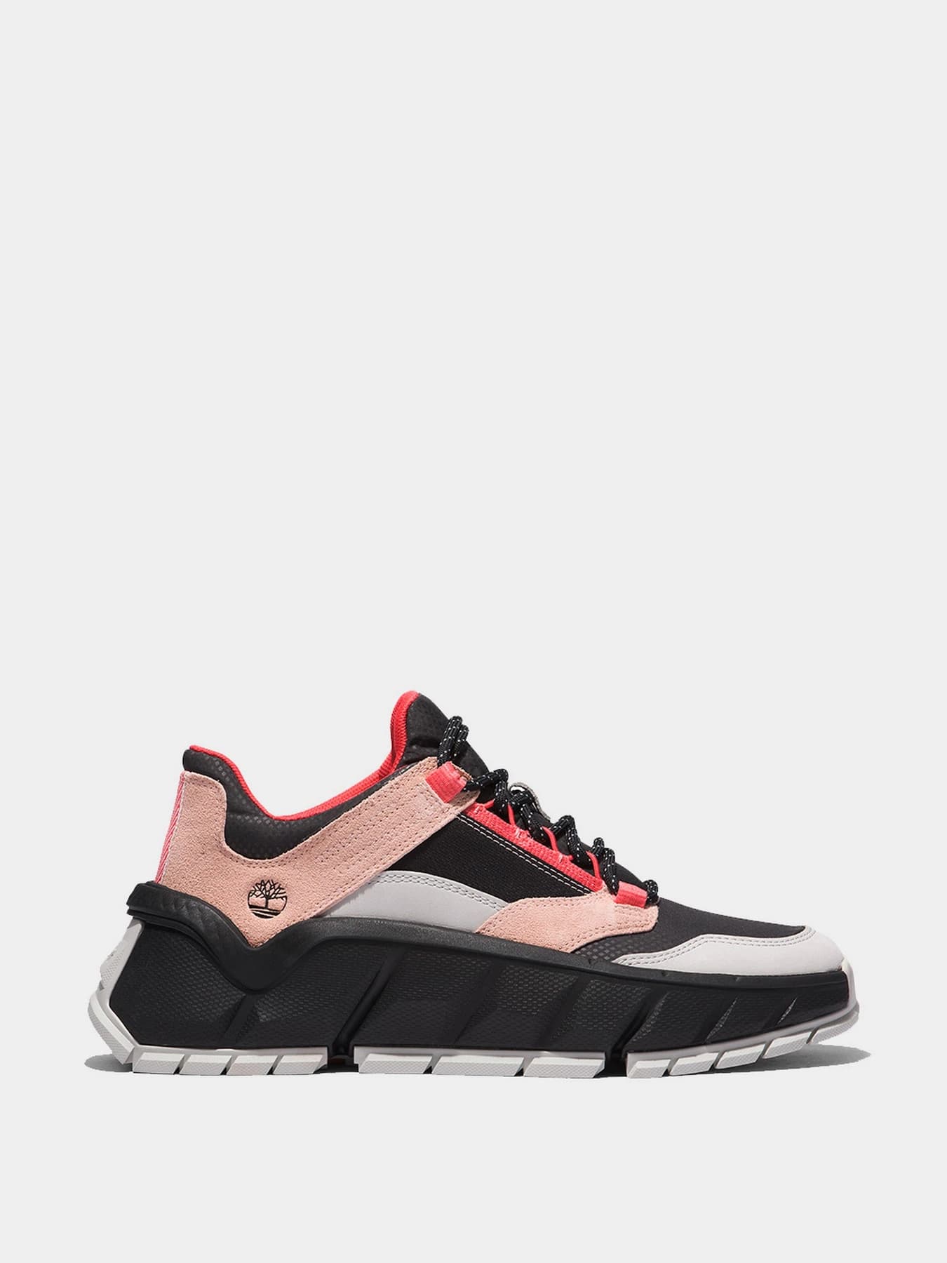 Кроссовки Timberland модель A5QCC