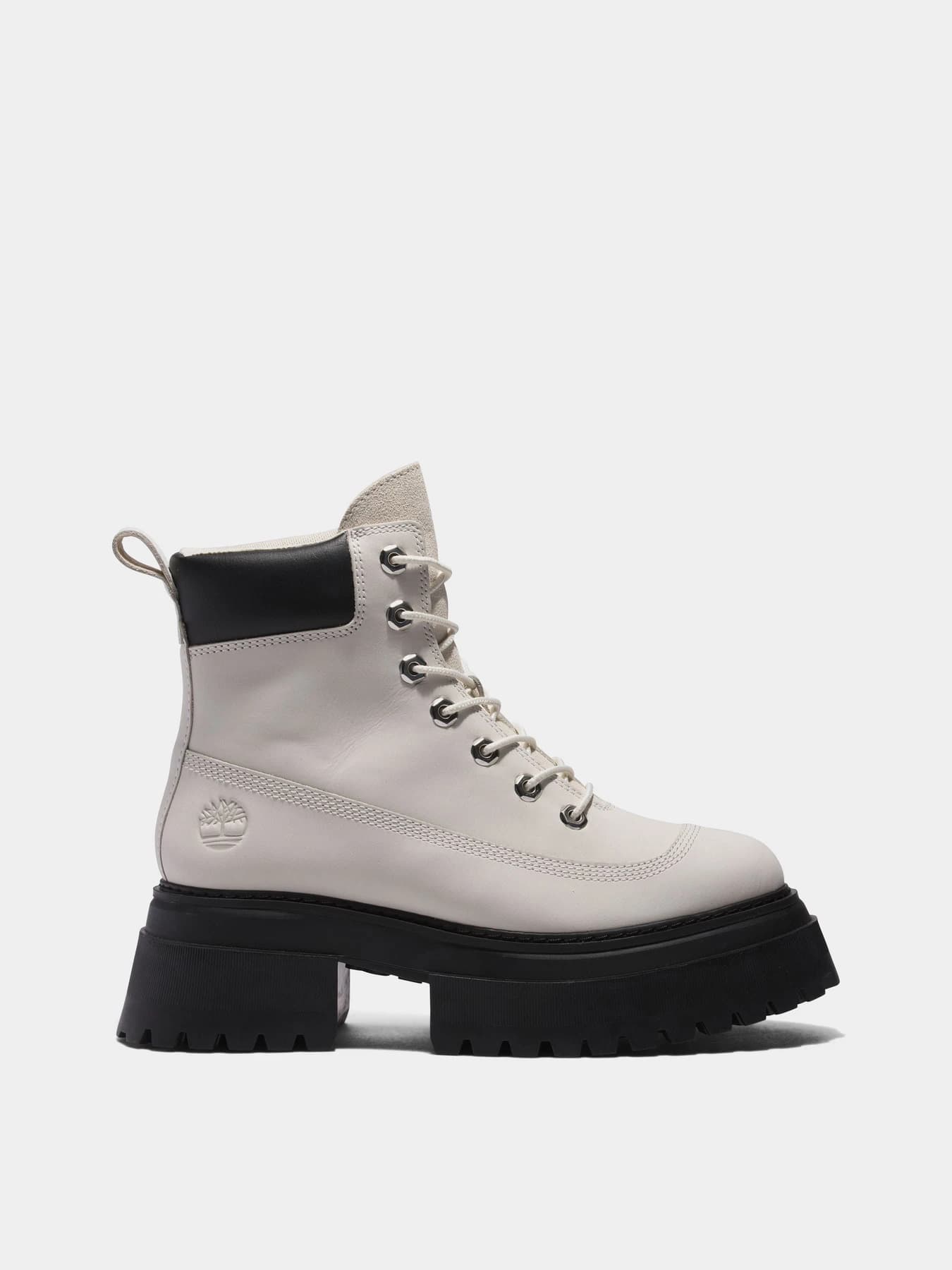 Ботинки и сапоги Timberland модель A5RSV