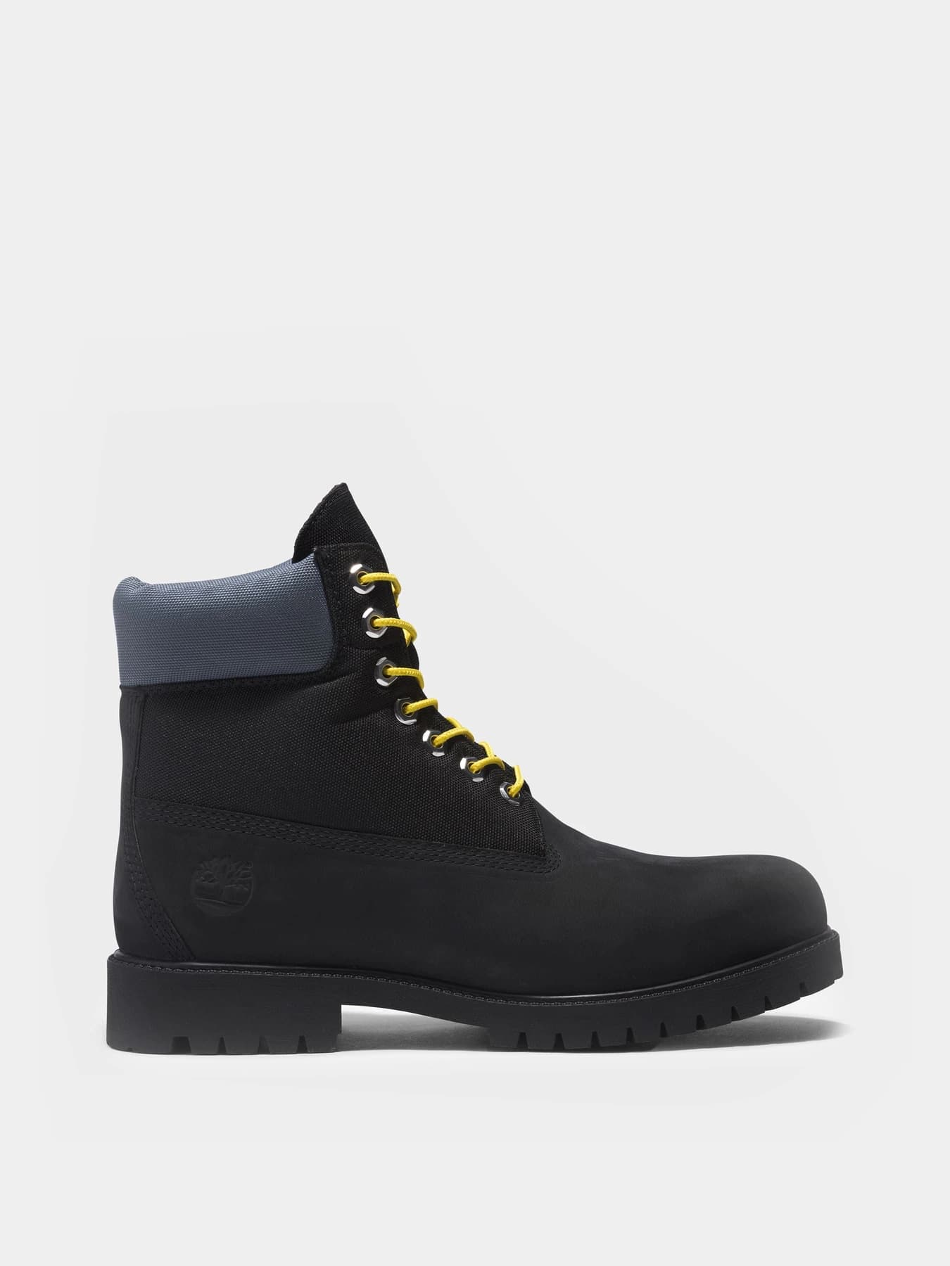 Ботинки и сапоги Timberland модель TB0A5RVZ015