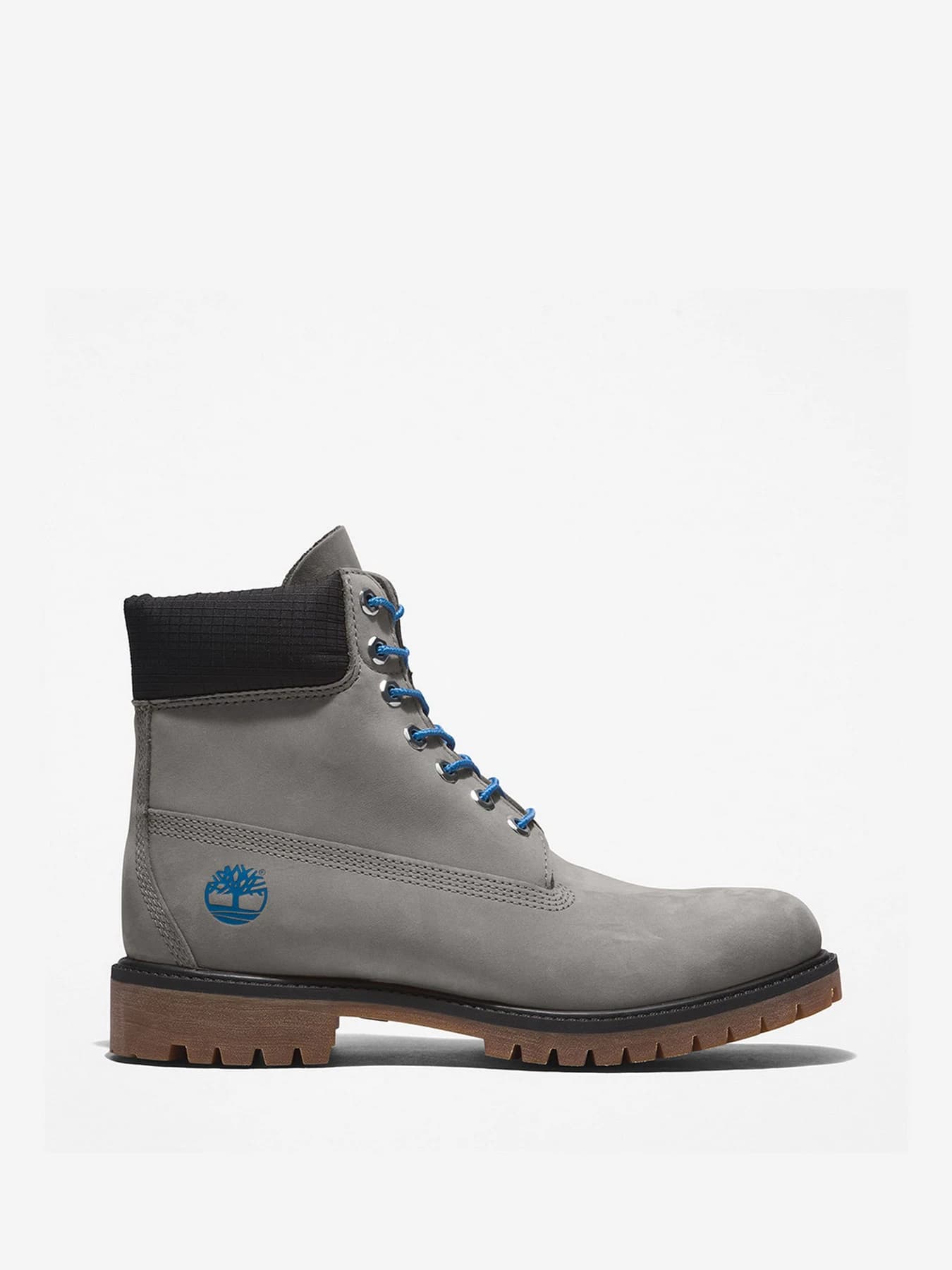 Ботинки и сапоги Timberland модель A5RX8
