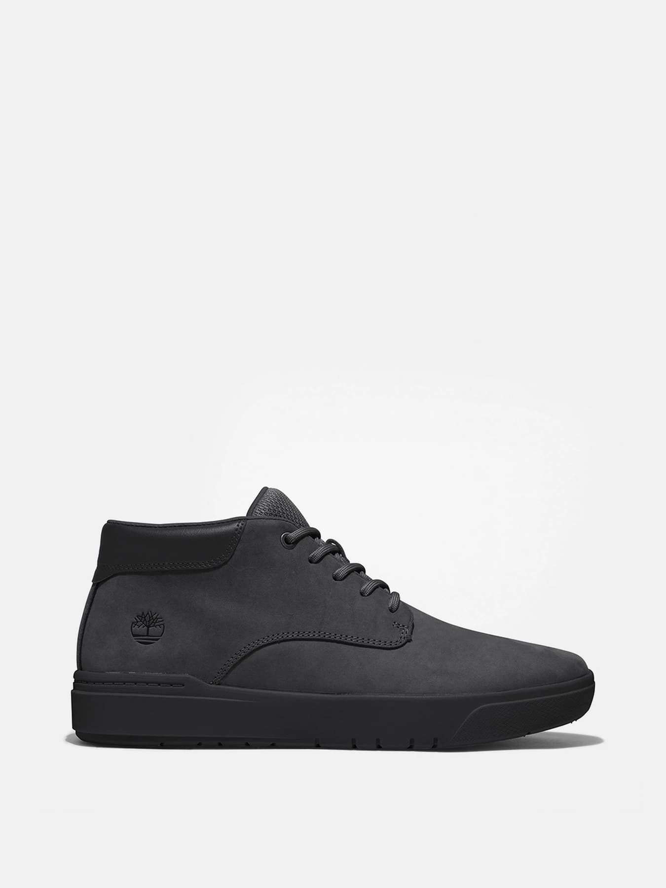 Ботинки и сапоги Timberland модель A5S5M