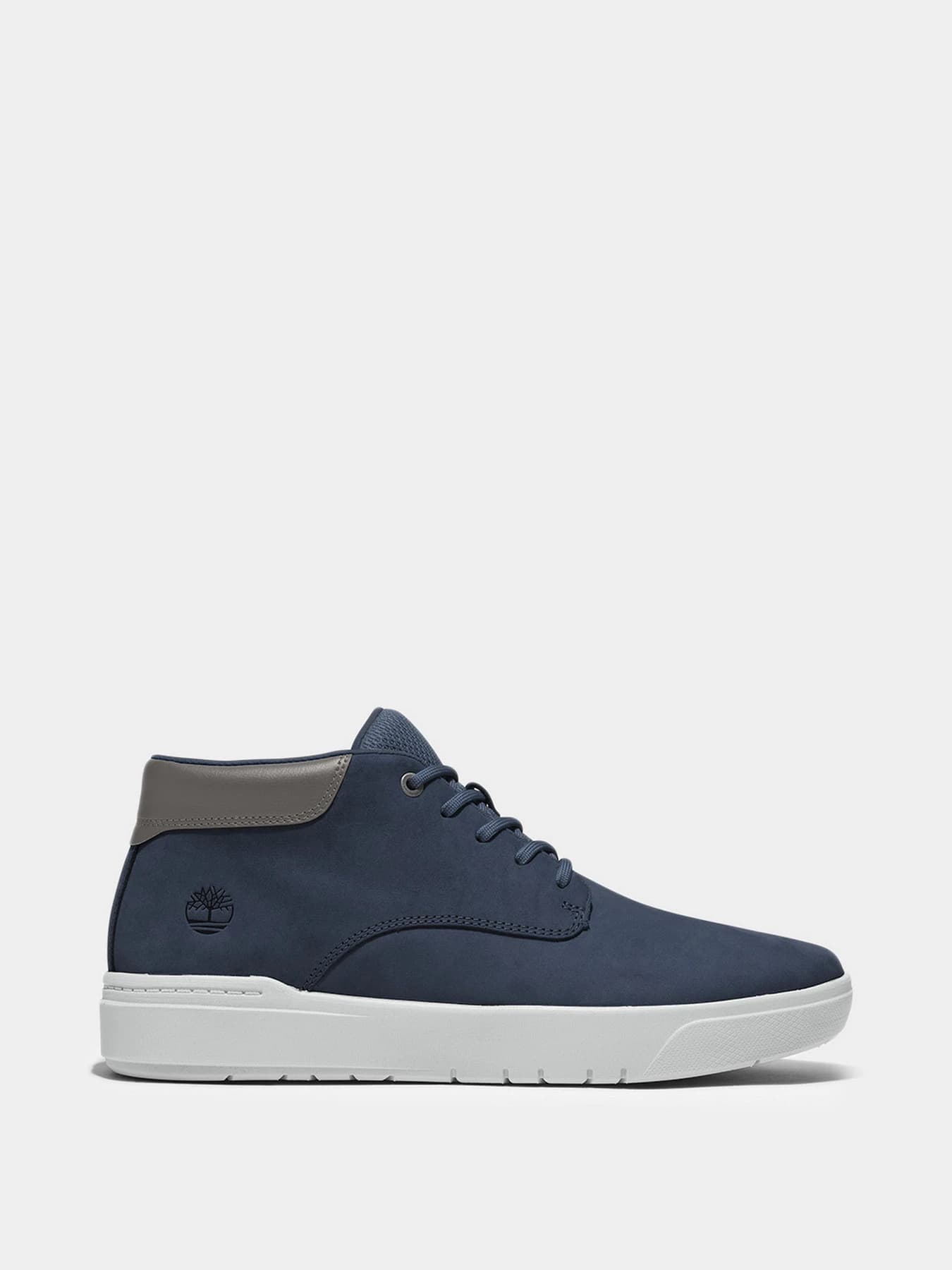 Ботинки и сапоги Timberland модель A5S6V