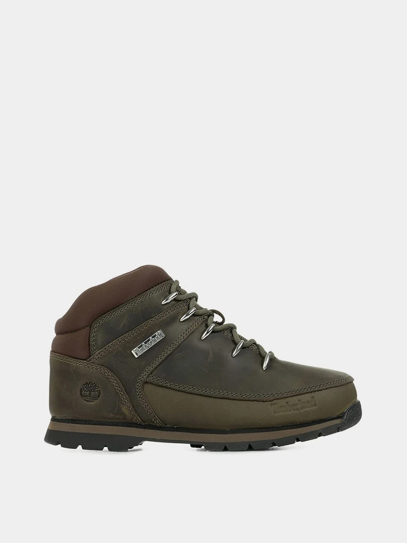 Ботинки и сапоги Timberland модель A5S8V