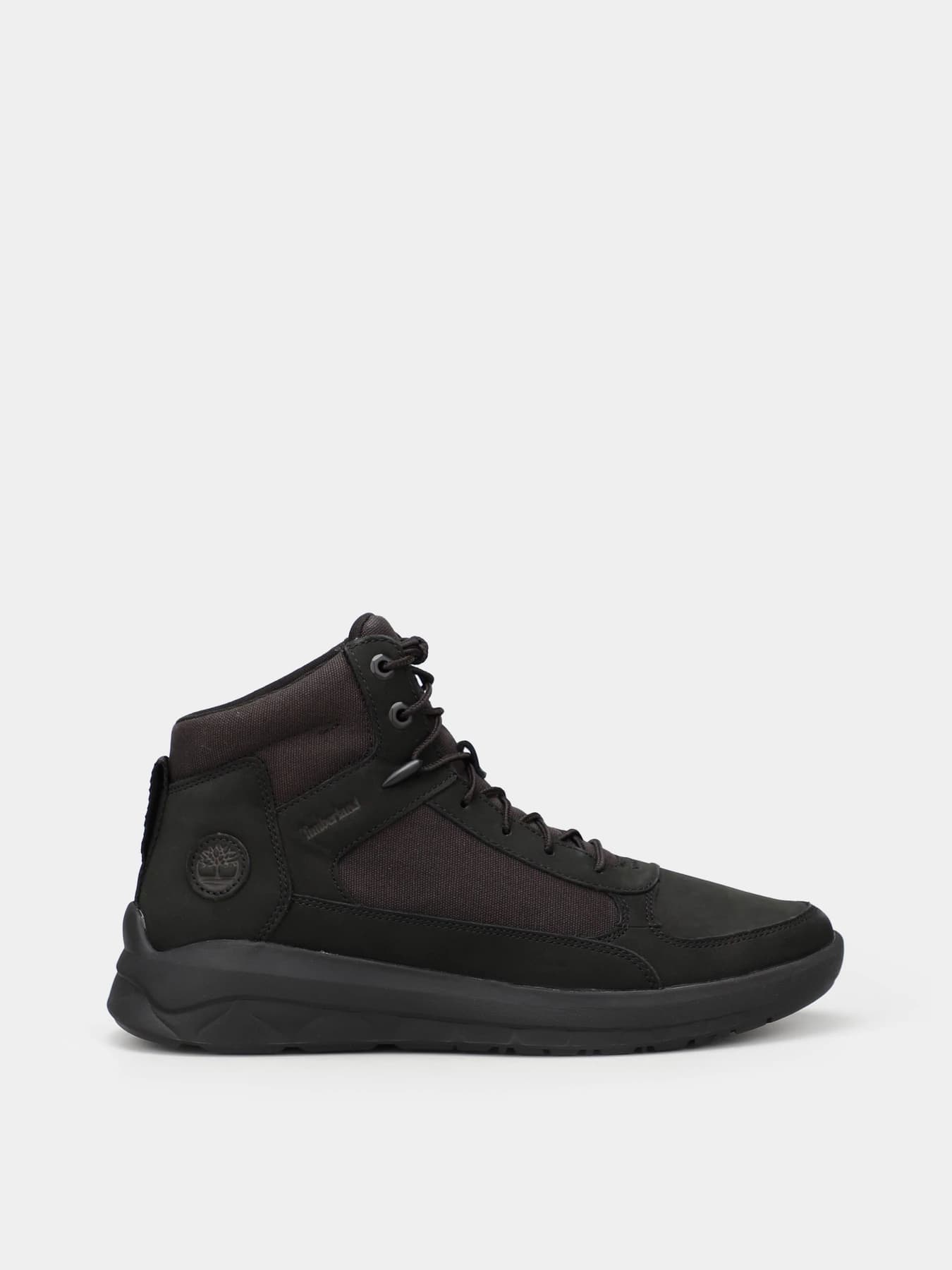 Ботинки и сапоги Timberland модель TB0A5SG8015