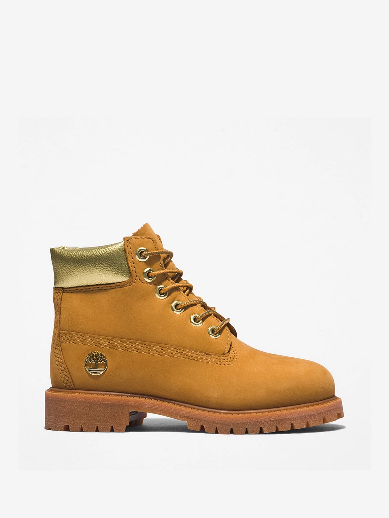 Ботинки и сапоги Timberland модель A5SZD