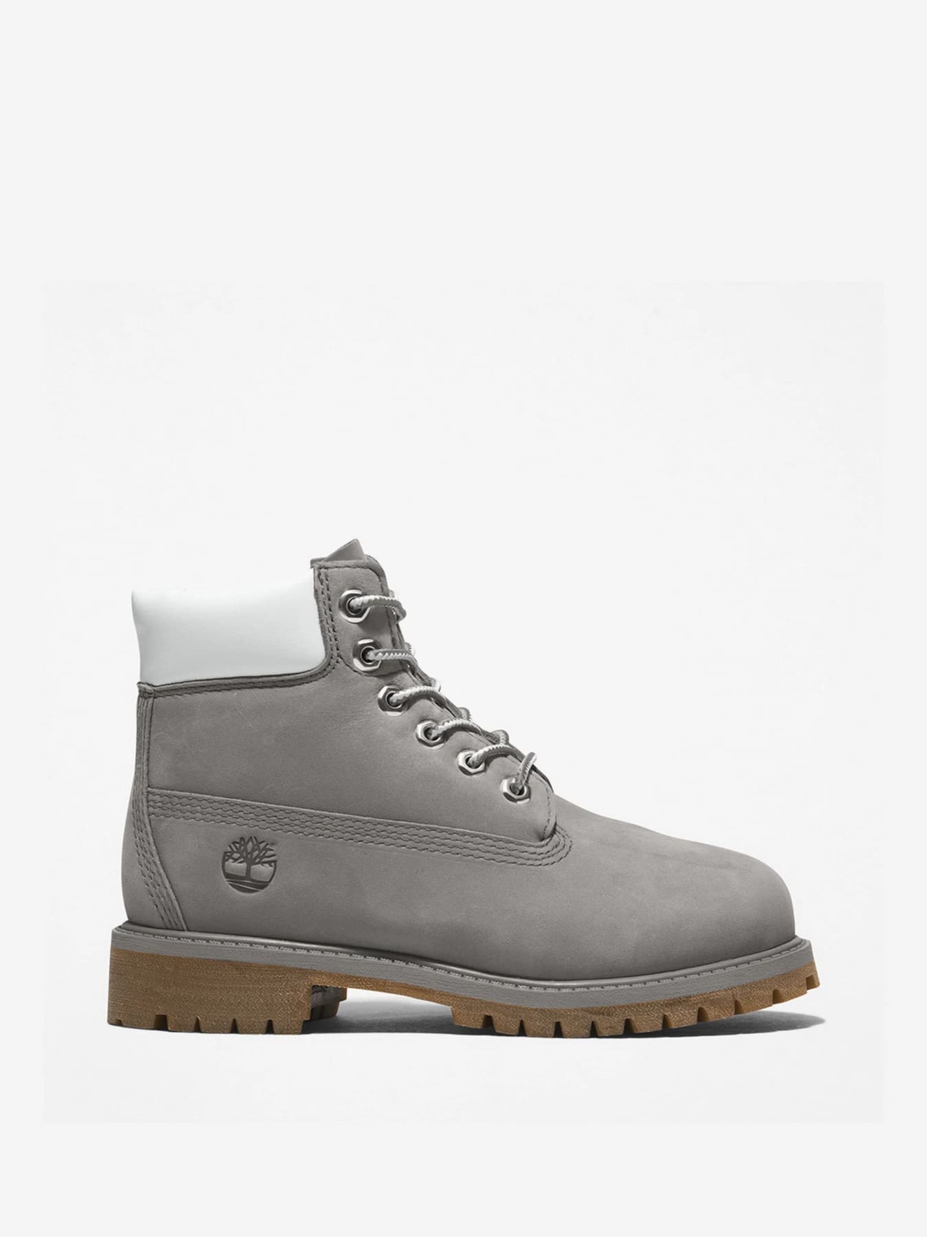 Ботинки и сапоги Timberland модель A5T3S