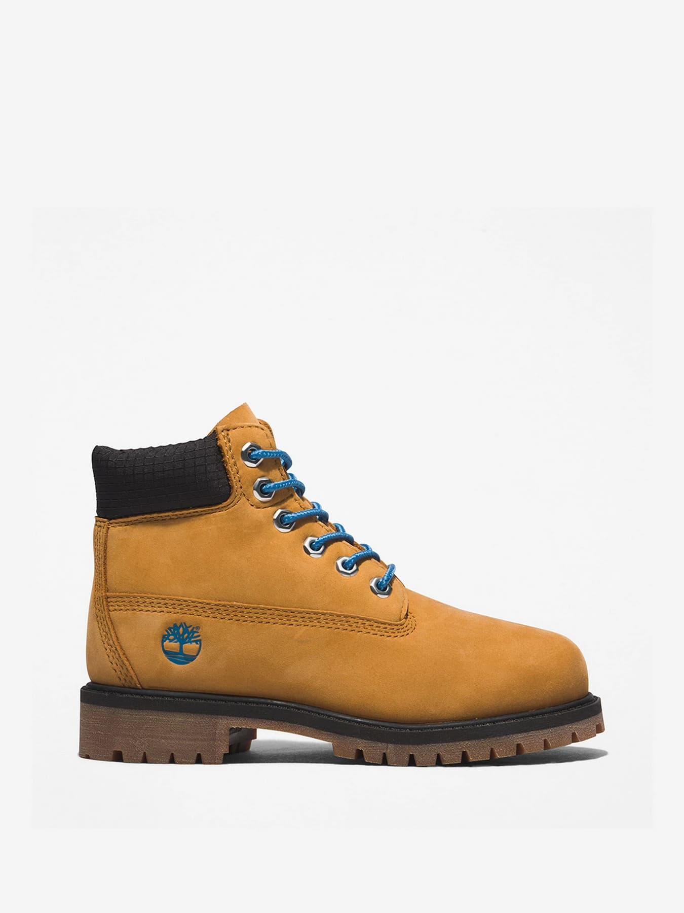 Ботинки и сапоги Timberland модель A5T51