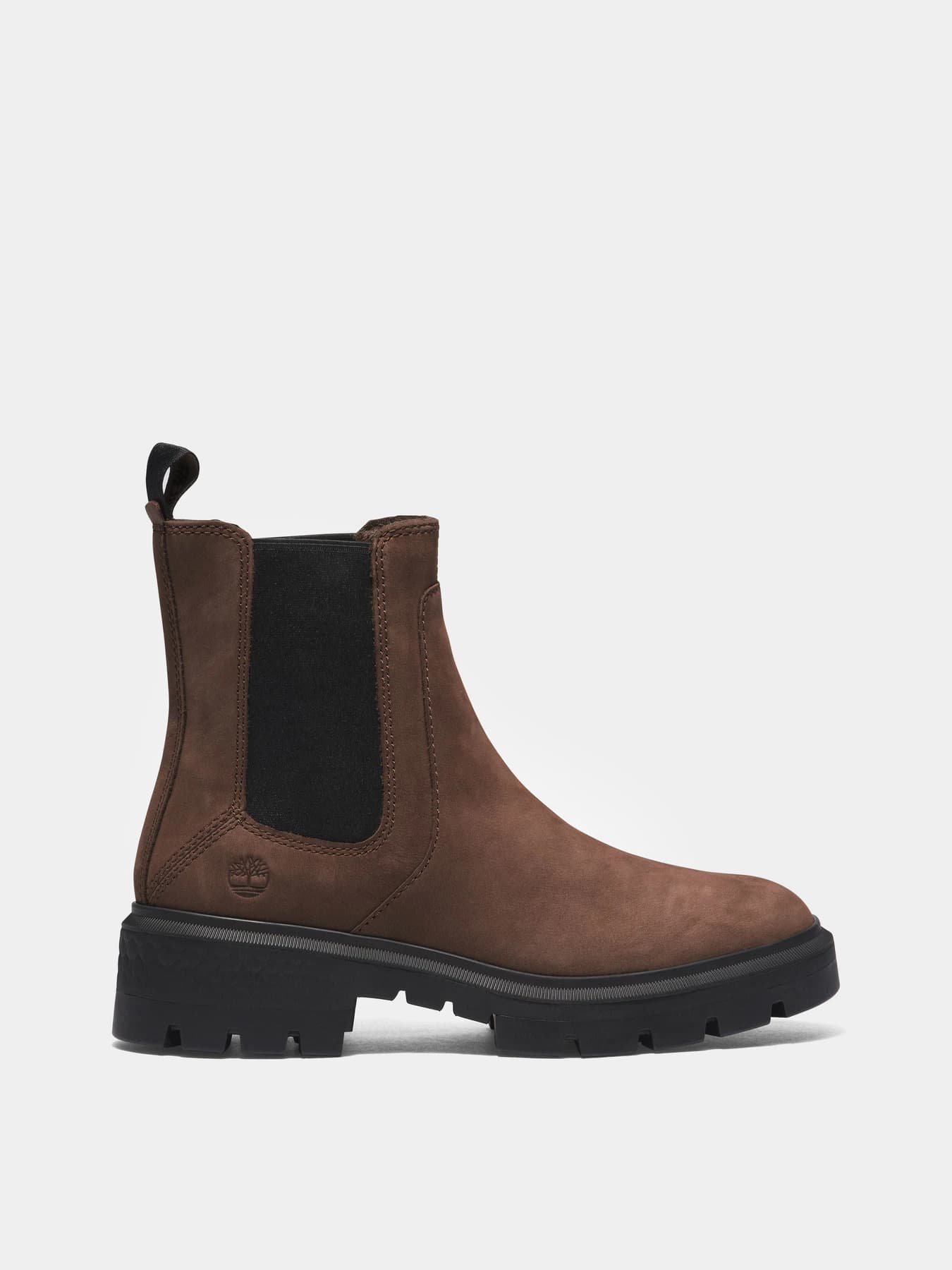 Ботинки и сапоги Timberland модель TB0A5T92V13