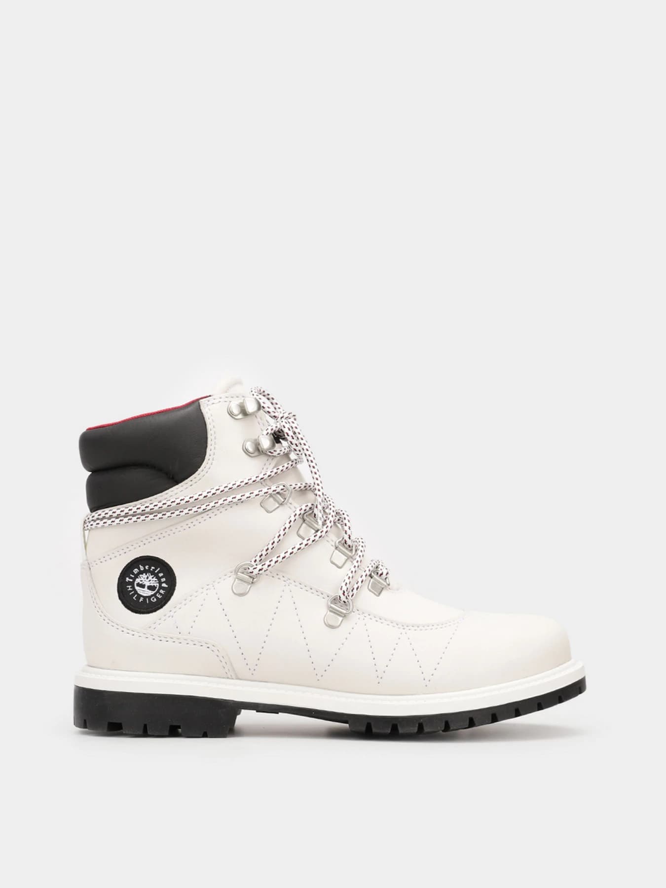 Ботинки и сапоги Timberland модель TB0A5T9N143