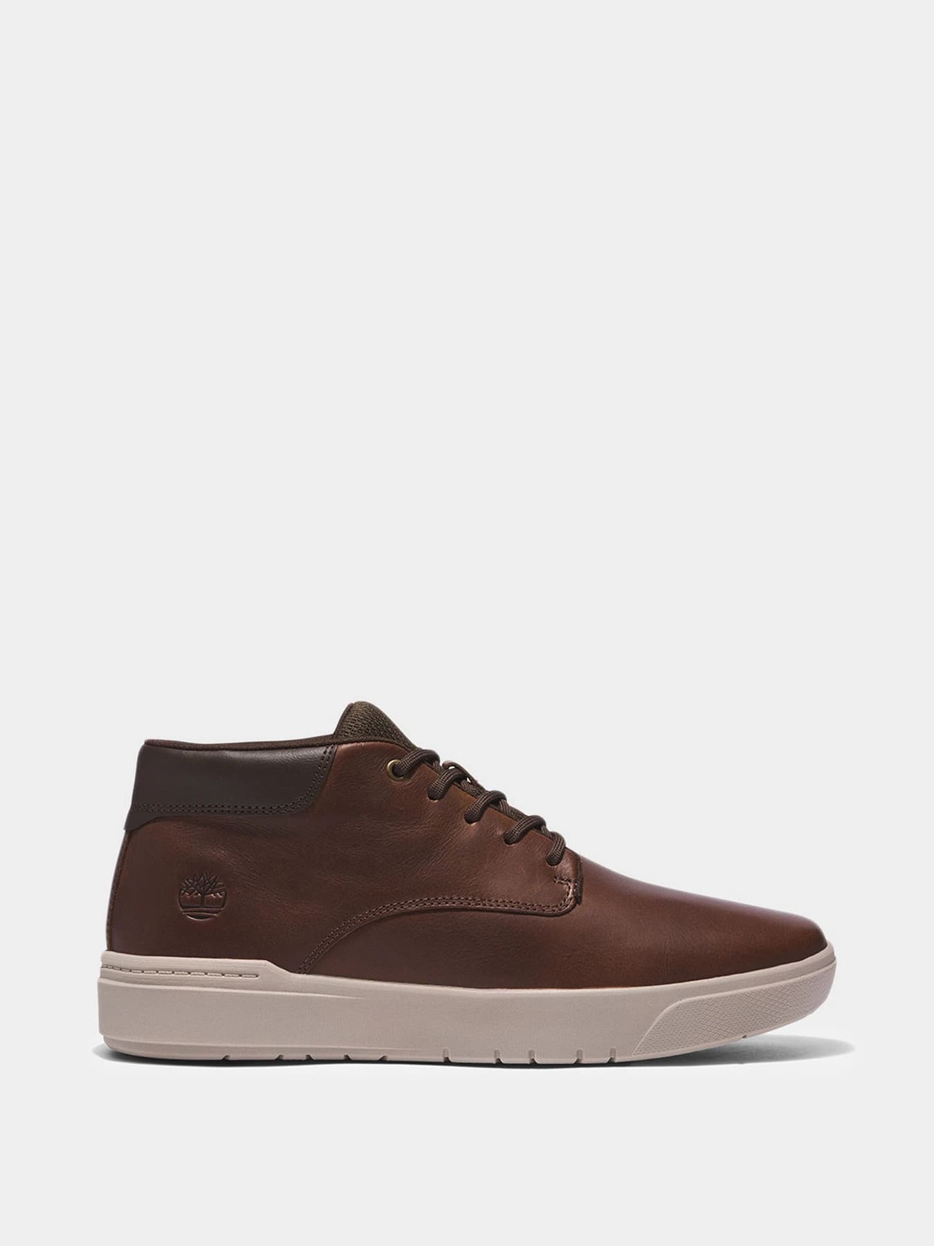 Ботинки и сапоги Timberland модель A5UVN