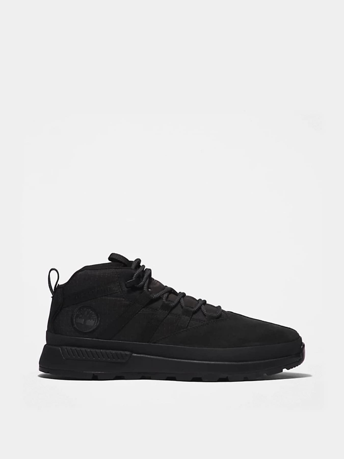 Ботинки и сапоги Timberland модель TB0A5UWW001
