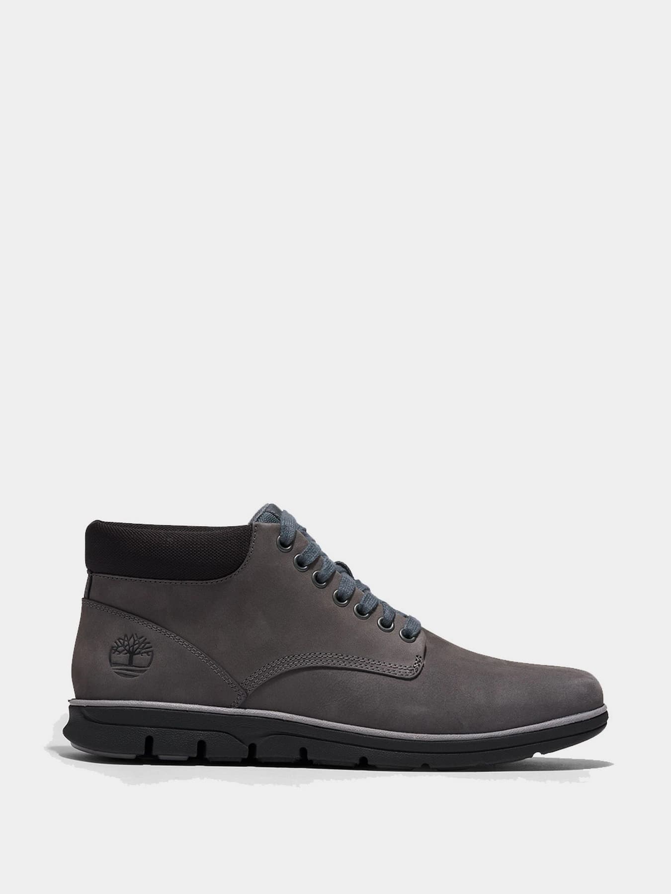 Ботинки и сапоги Timberland модель A5UY5
