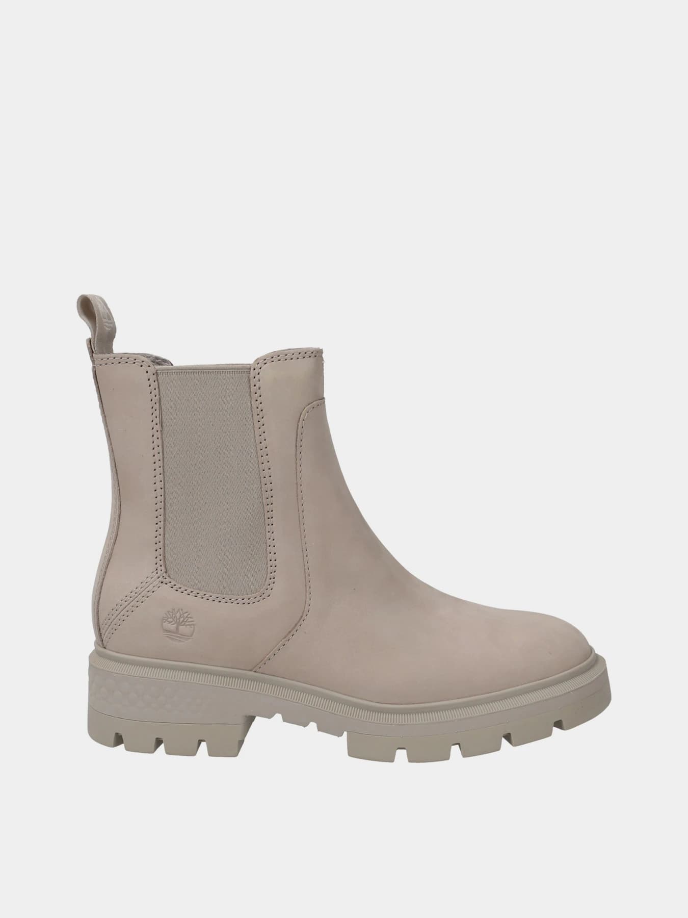 Ботинки и сапоги Timberland модель TB0A5V9VK51