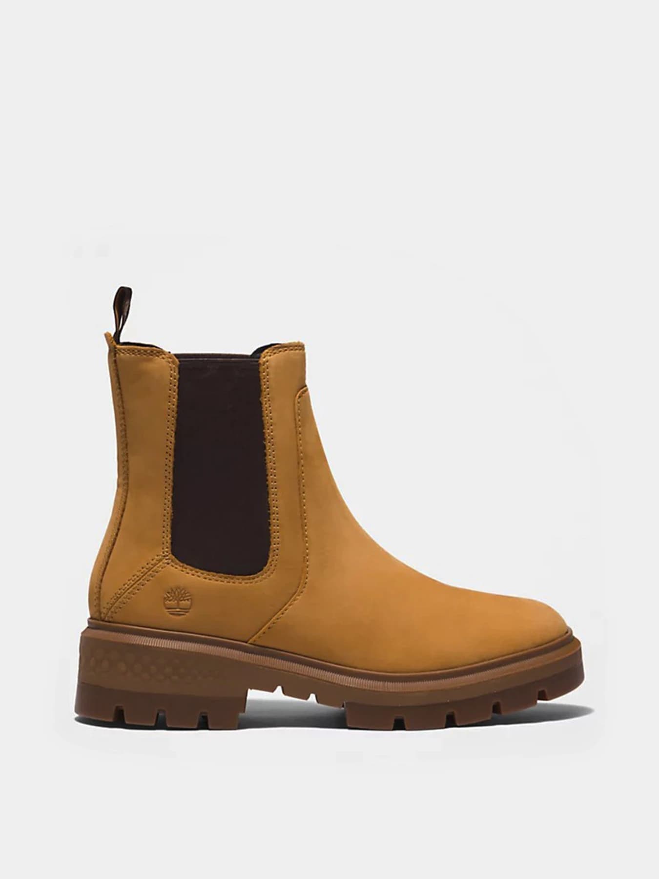 Ботинки и сапоги Timberland модель TB0A5VAG231