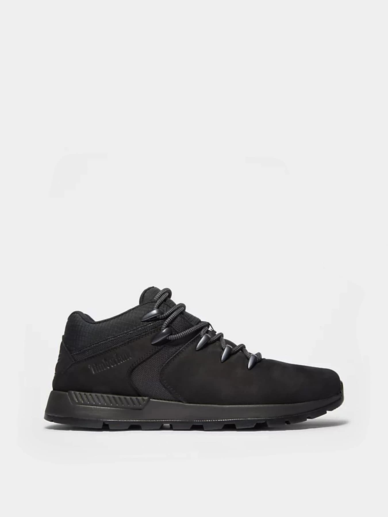 Ботинки и сапоги Timberland модель TB0A5VP8015
