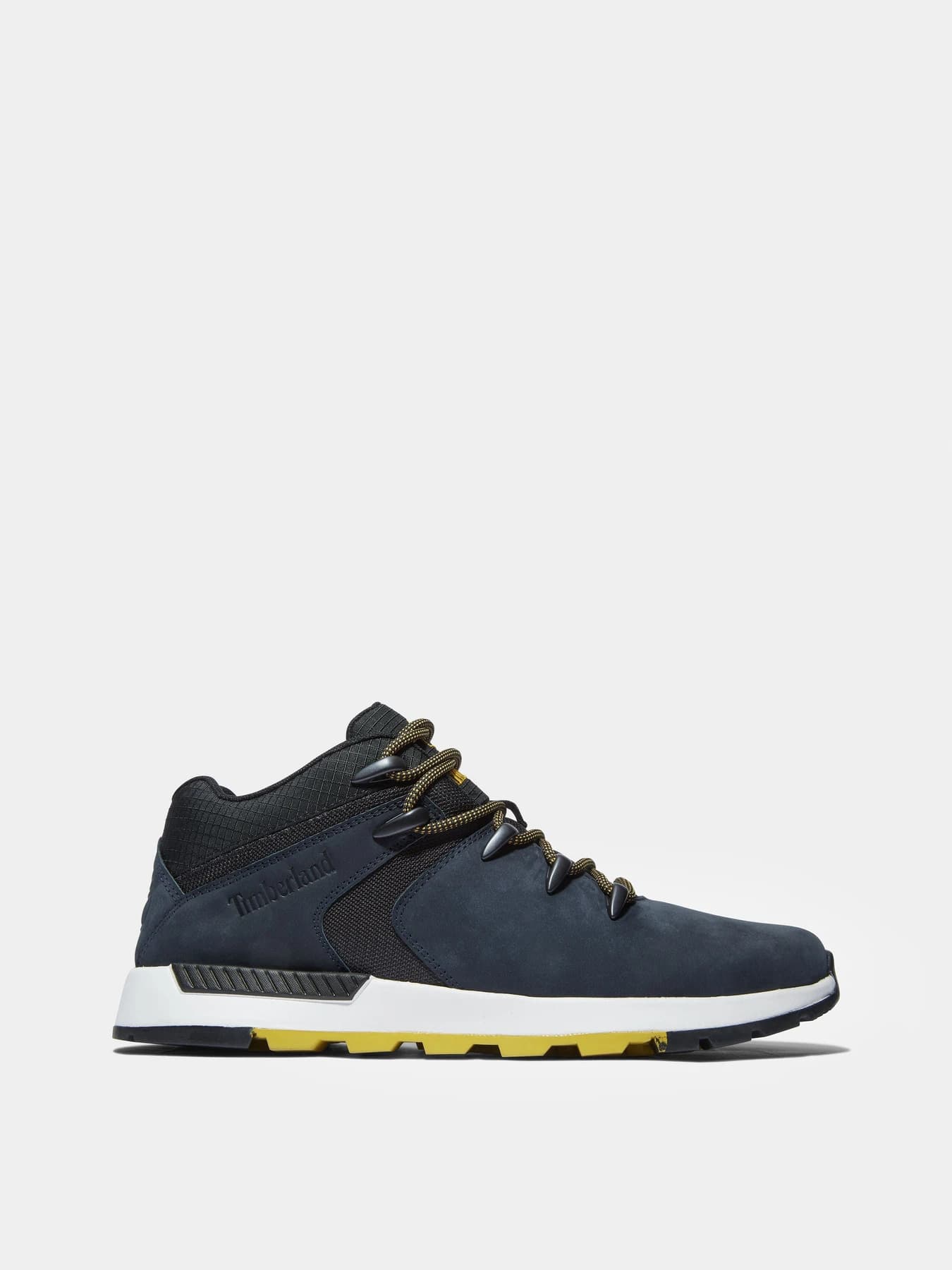 Кроссовки Timberland модель A5VW4