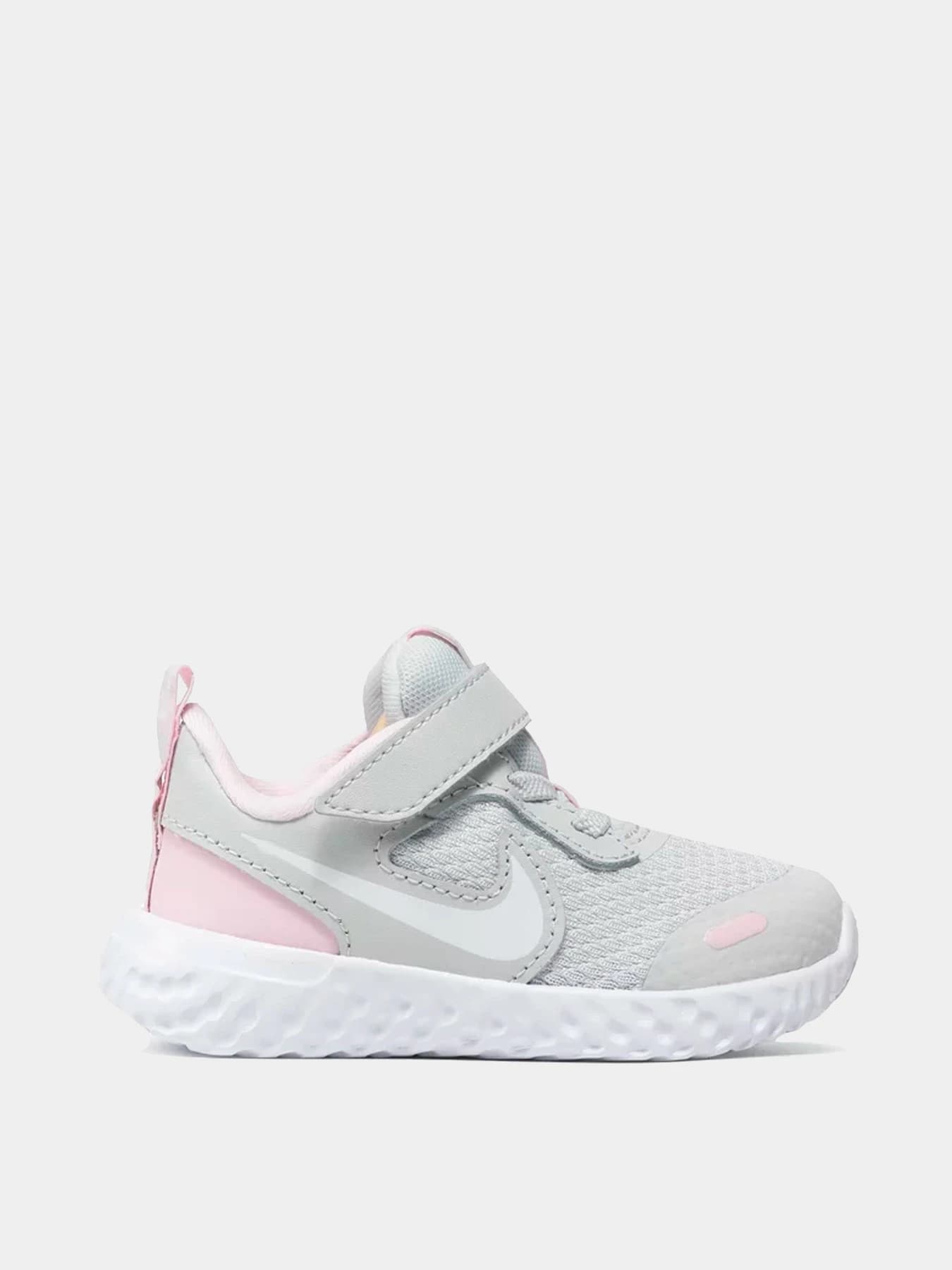Кроссовки NIKE модель BQ5673-021