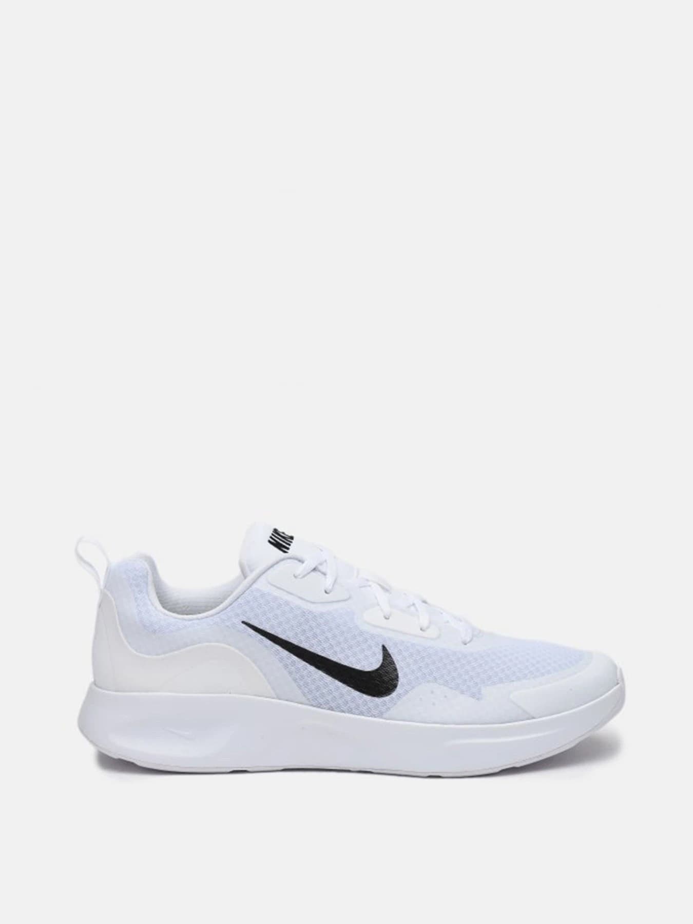 Кроссовки NIKE модель CJ1682-101