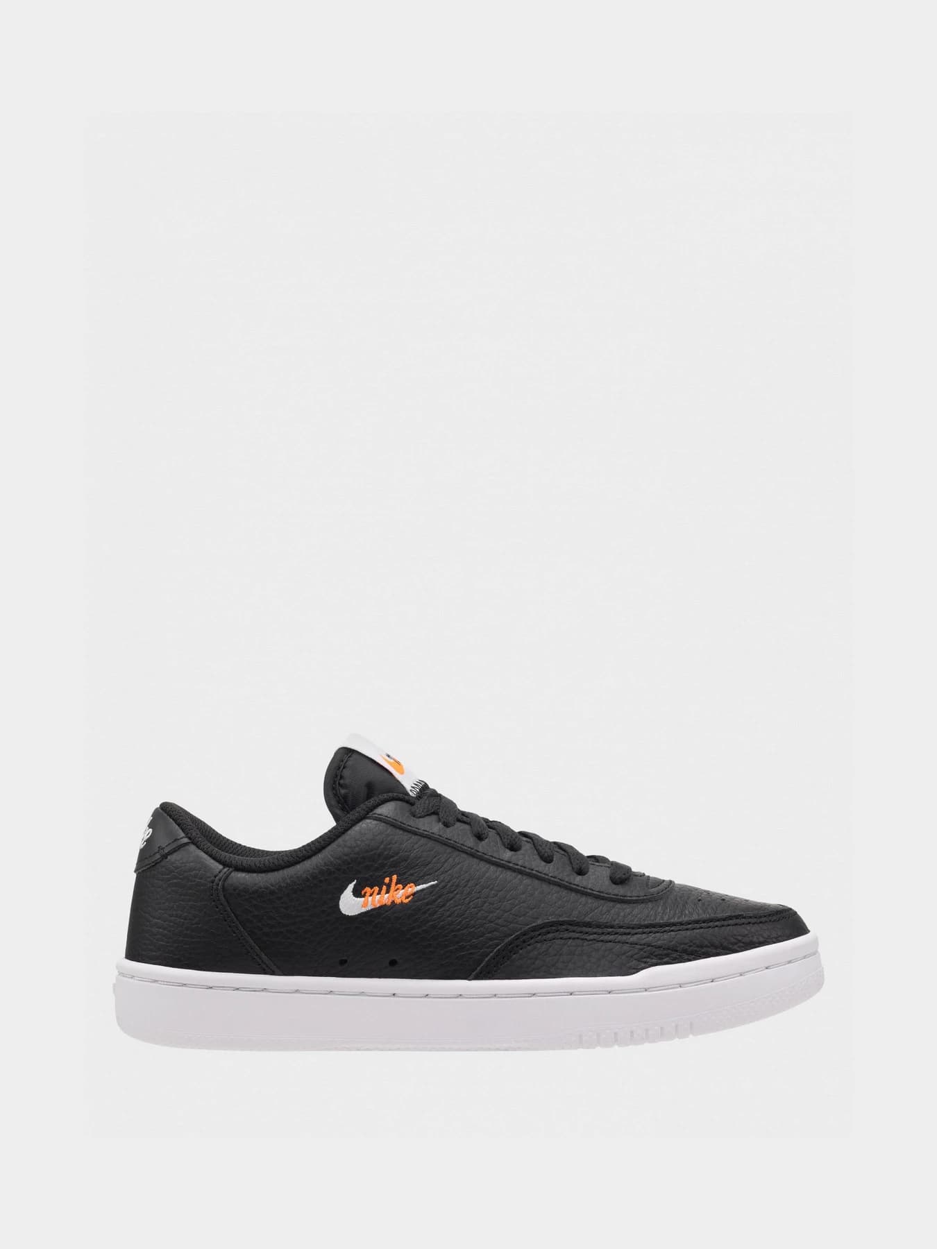 Кеды NIKE модель CW1067-002/m